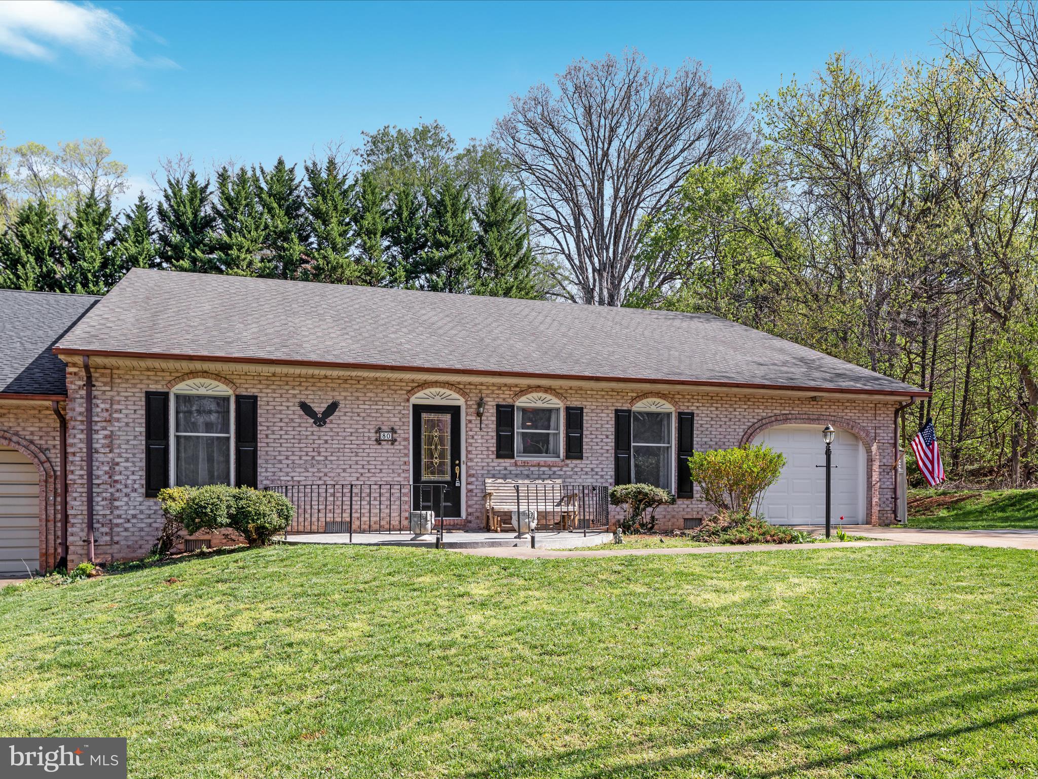 AY VIEW ESTATES - Residential