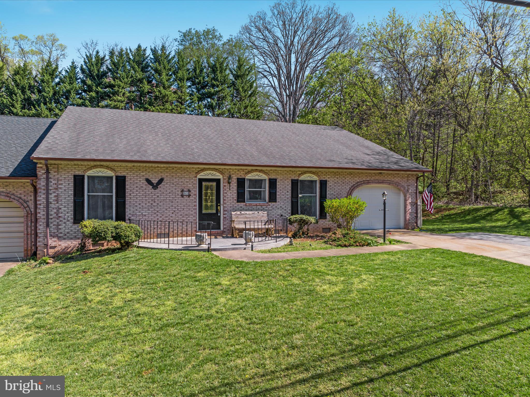 AY VIEW ESTATES - Residential