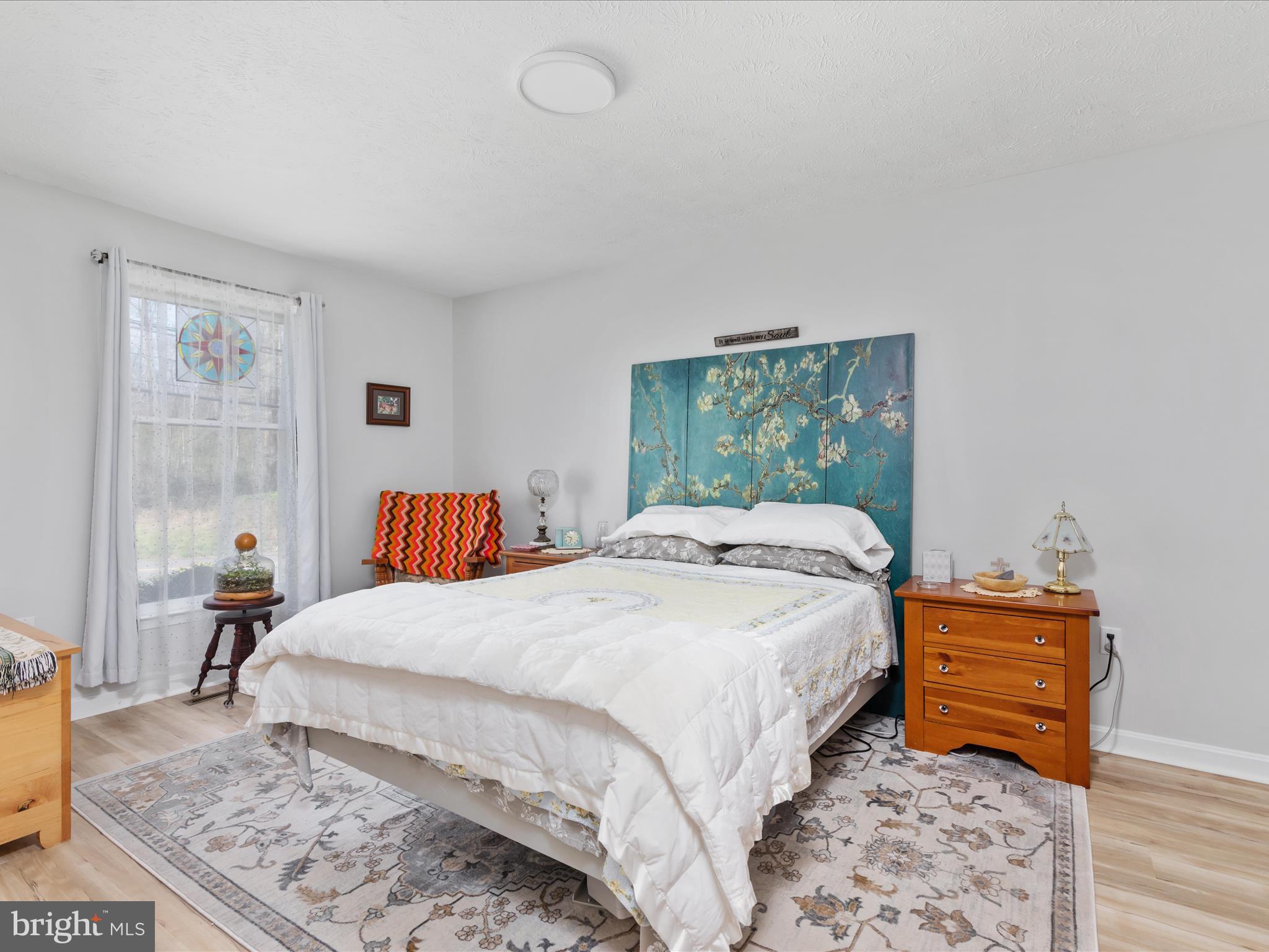 AY VIEW ESTATES - Residential