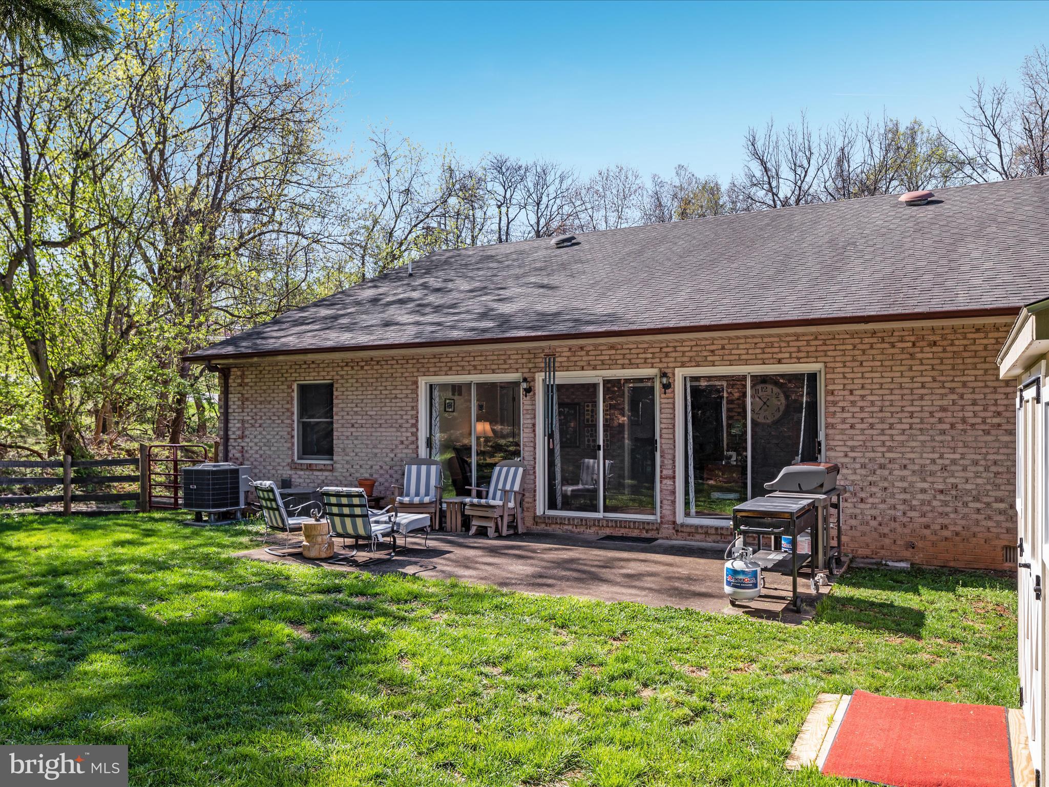 AY VIEW ESTATES - Residential