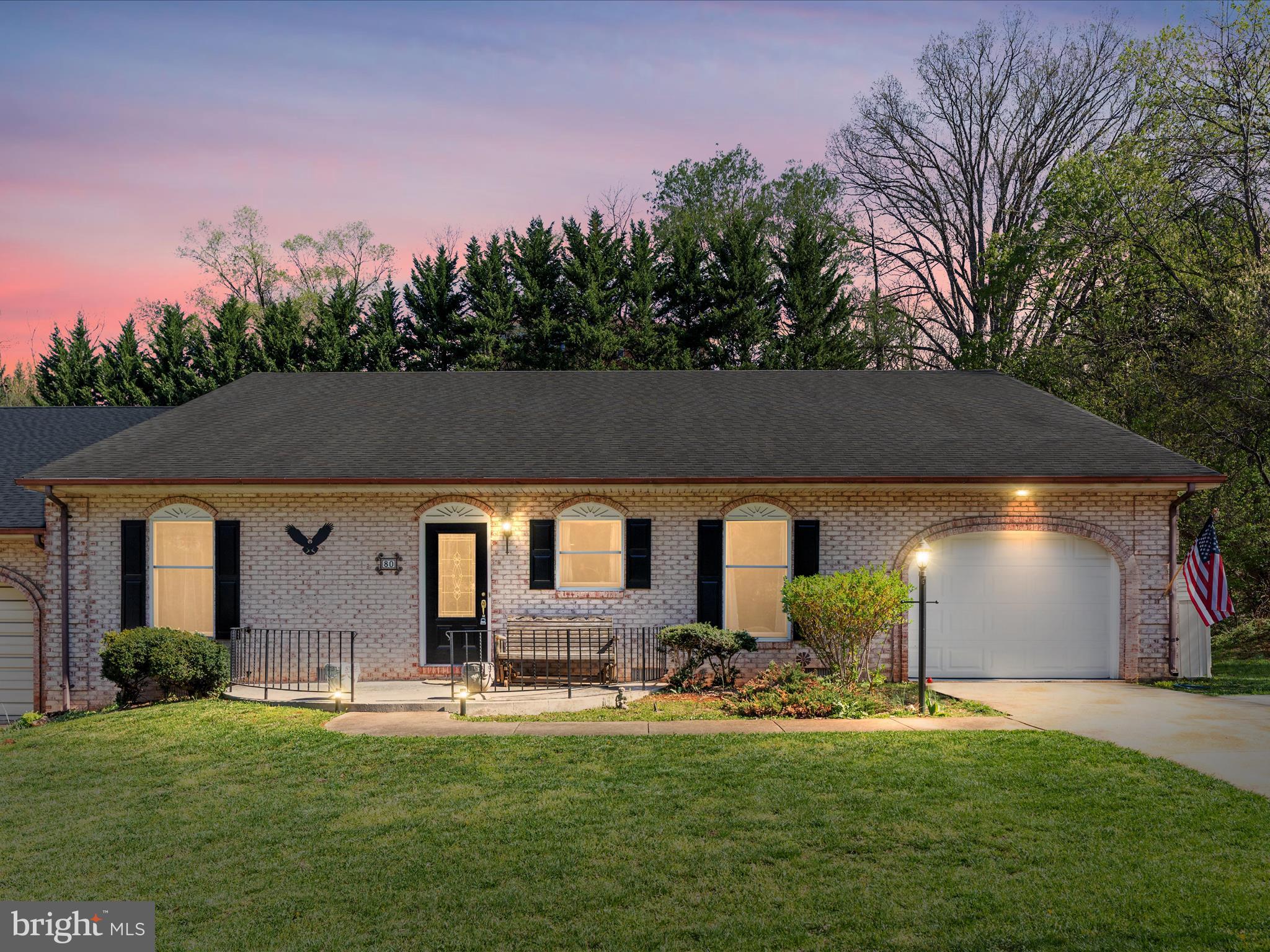 AY VIEW ESTATES - Residential