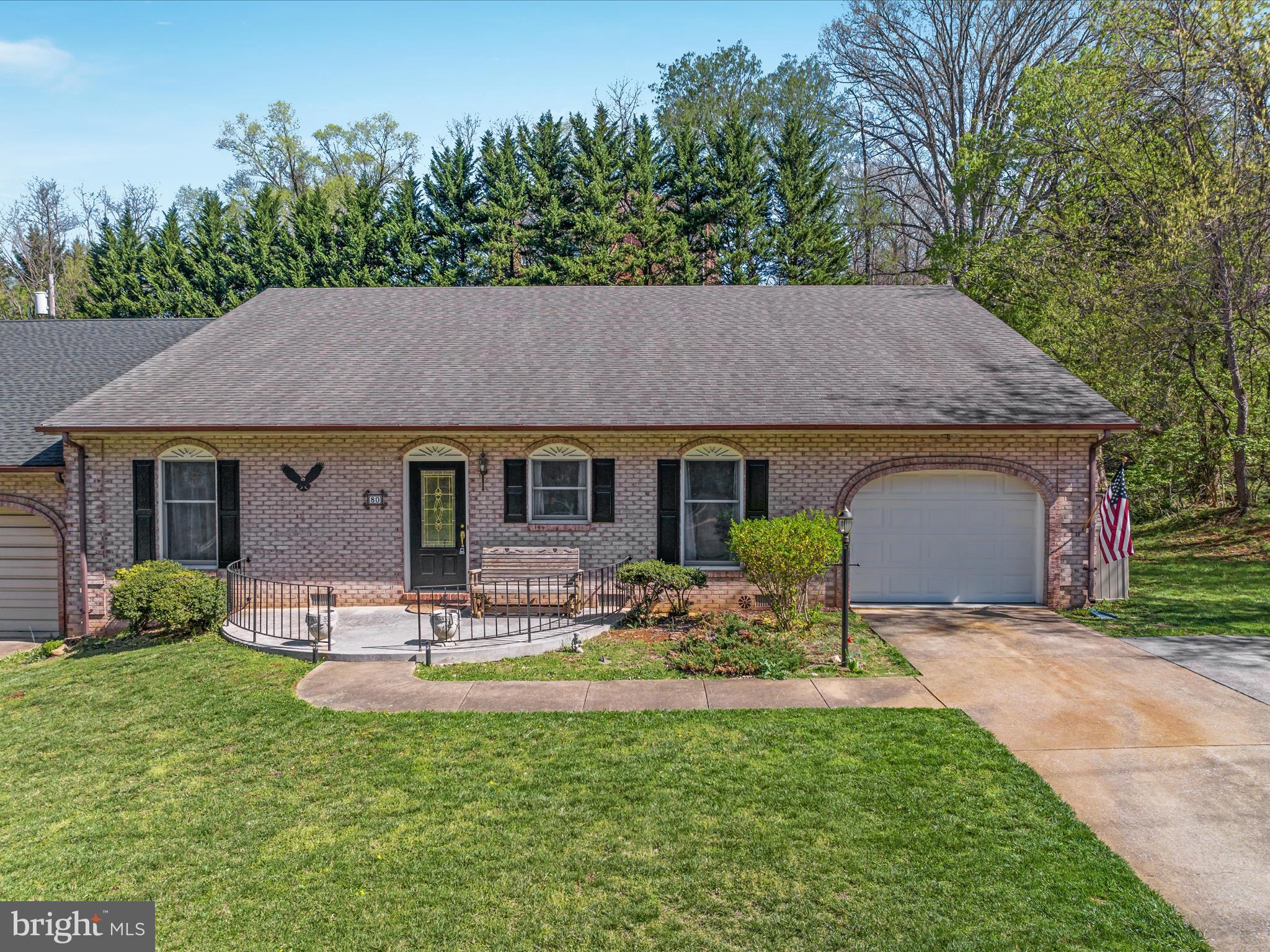 AY VIEW ESTATES - Residential