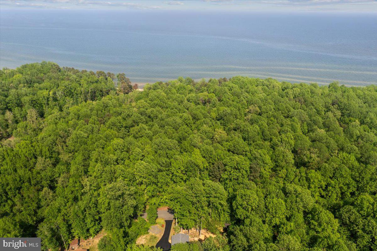 CHESAPEAKE HEIGHTS - Residential