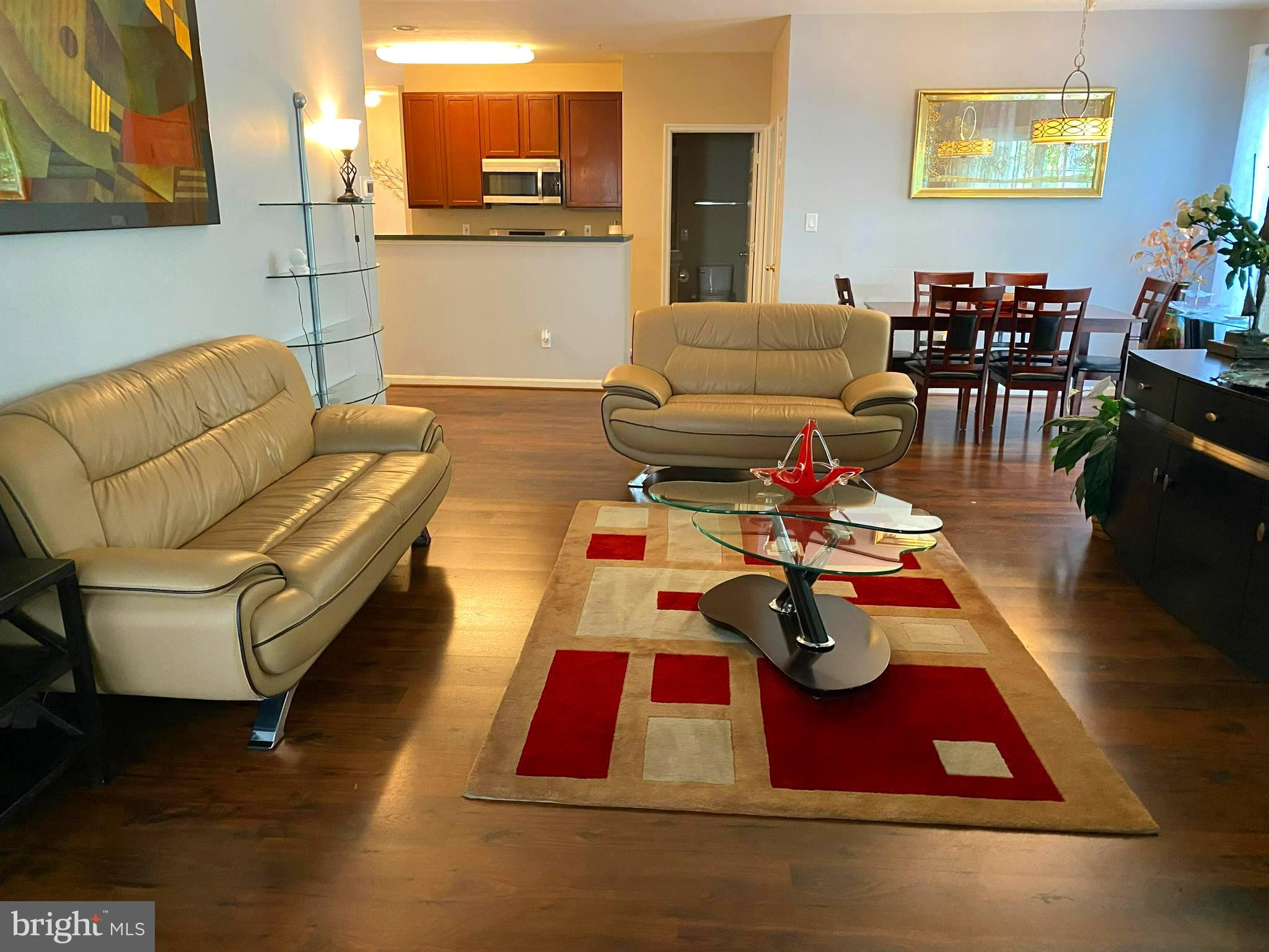 HOLLINGTON - Residential