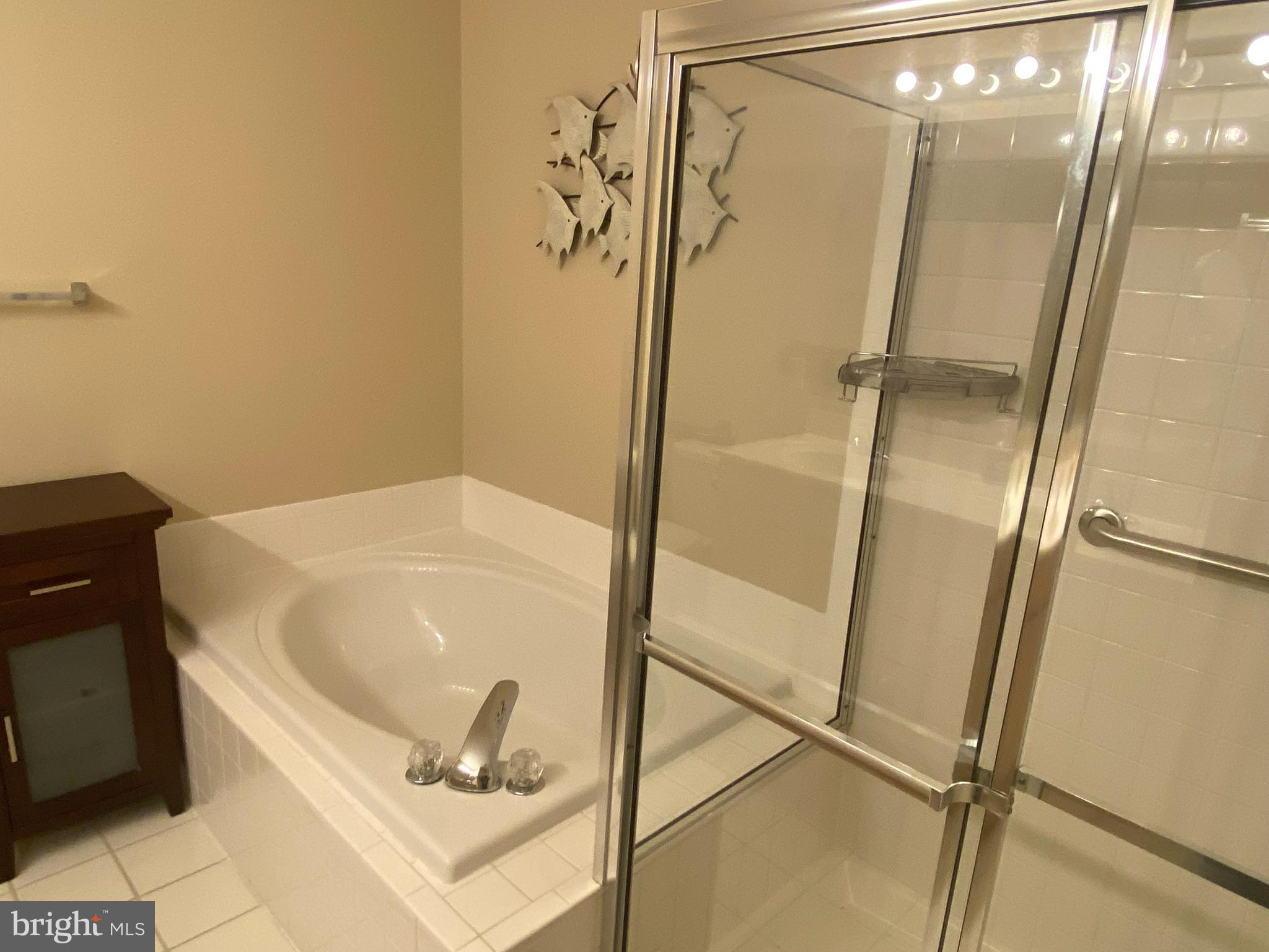 HOLLINGTON - Residential