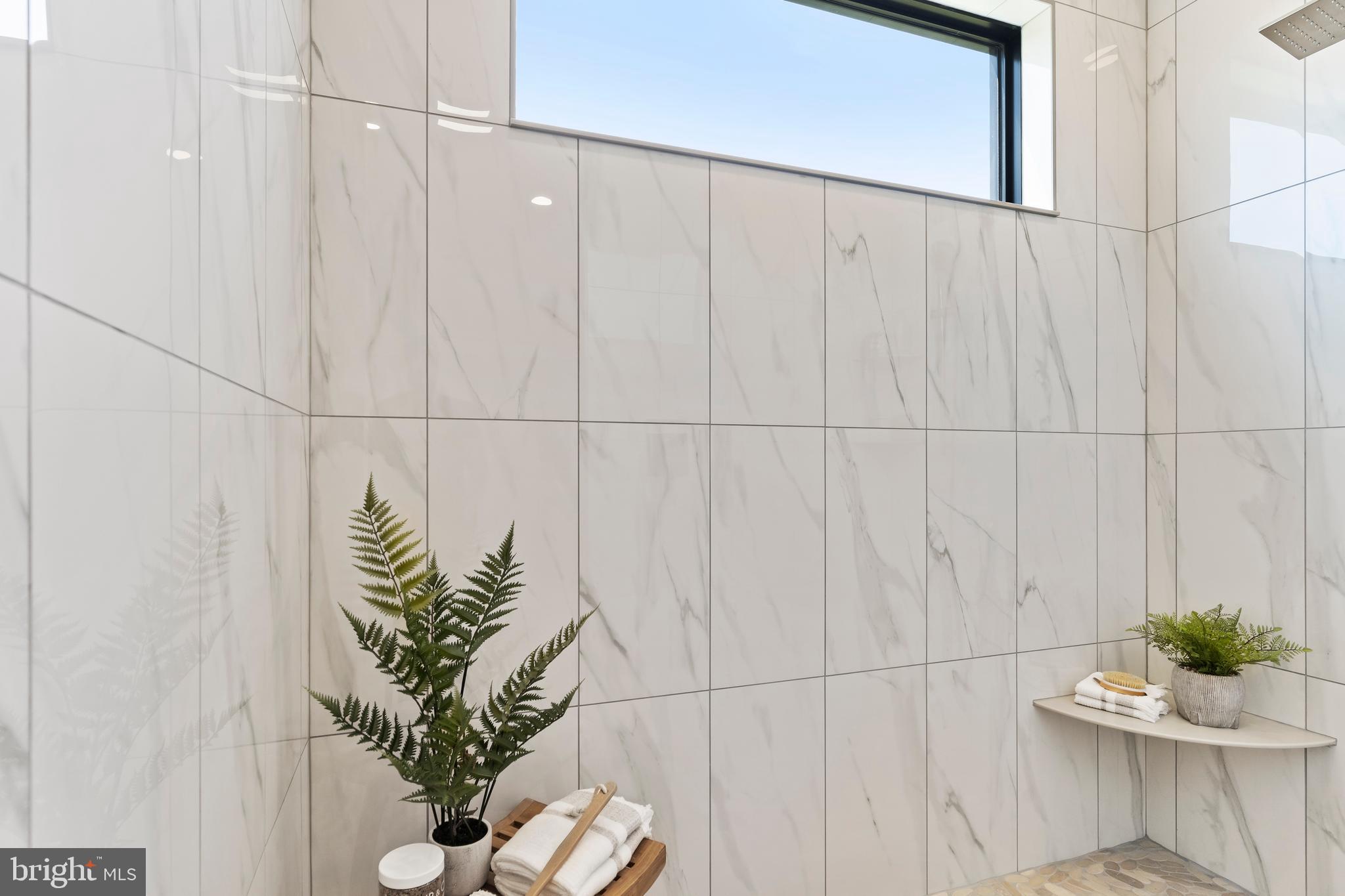 PRESERVE AT STONEHILL FARM - Residential