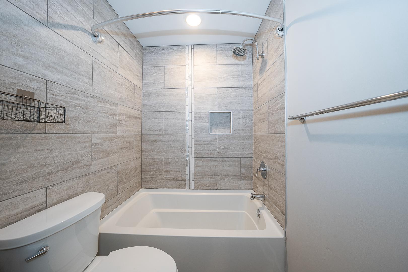 EAST KENSINGTON - Residential