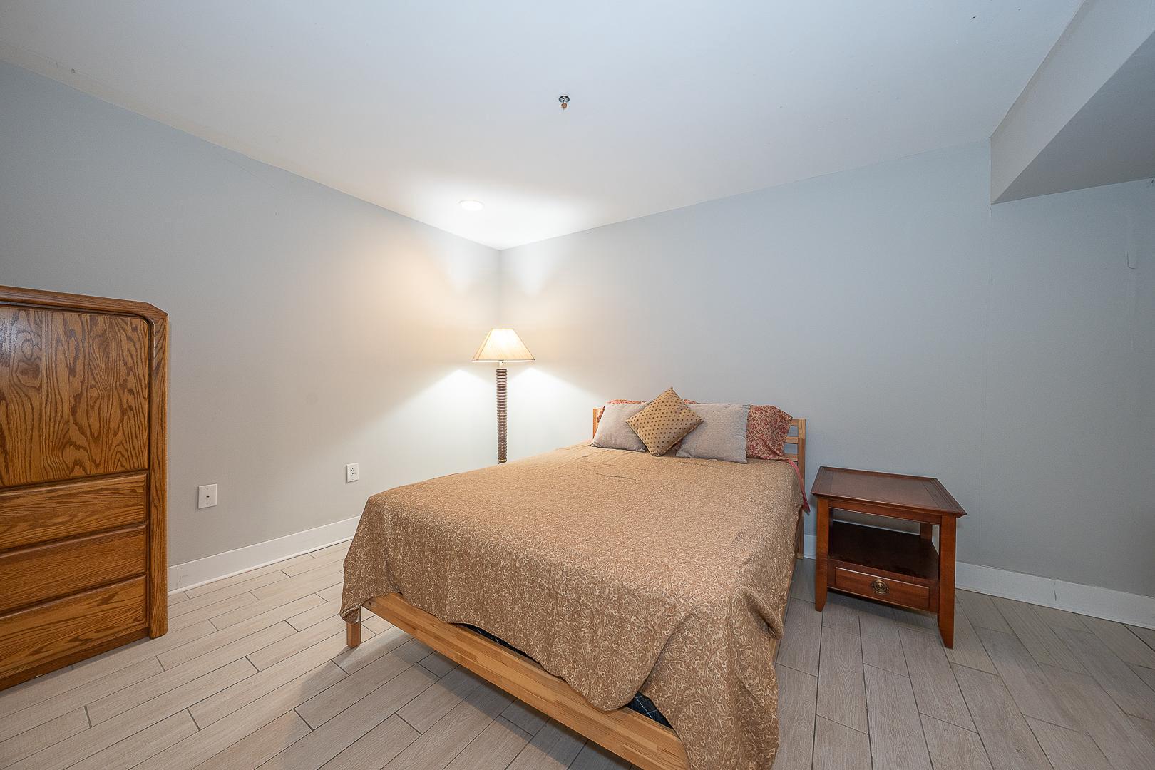 EAST KENSINGTON - Residential