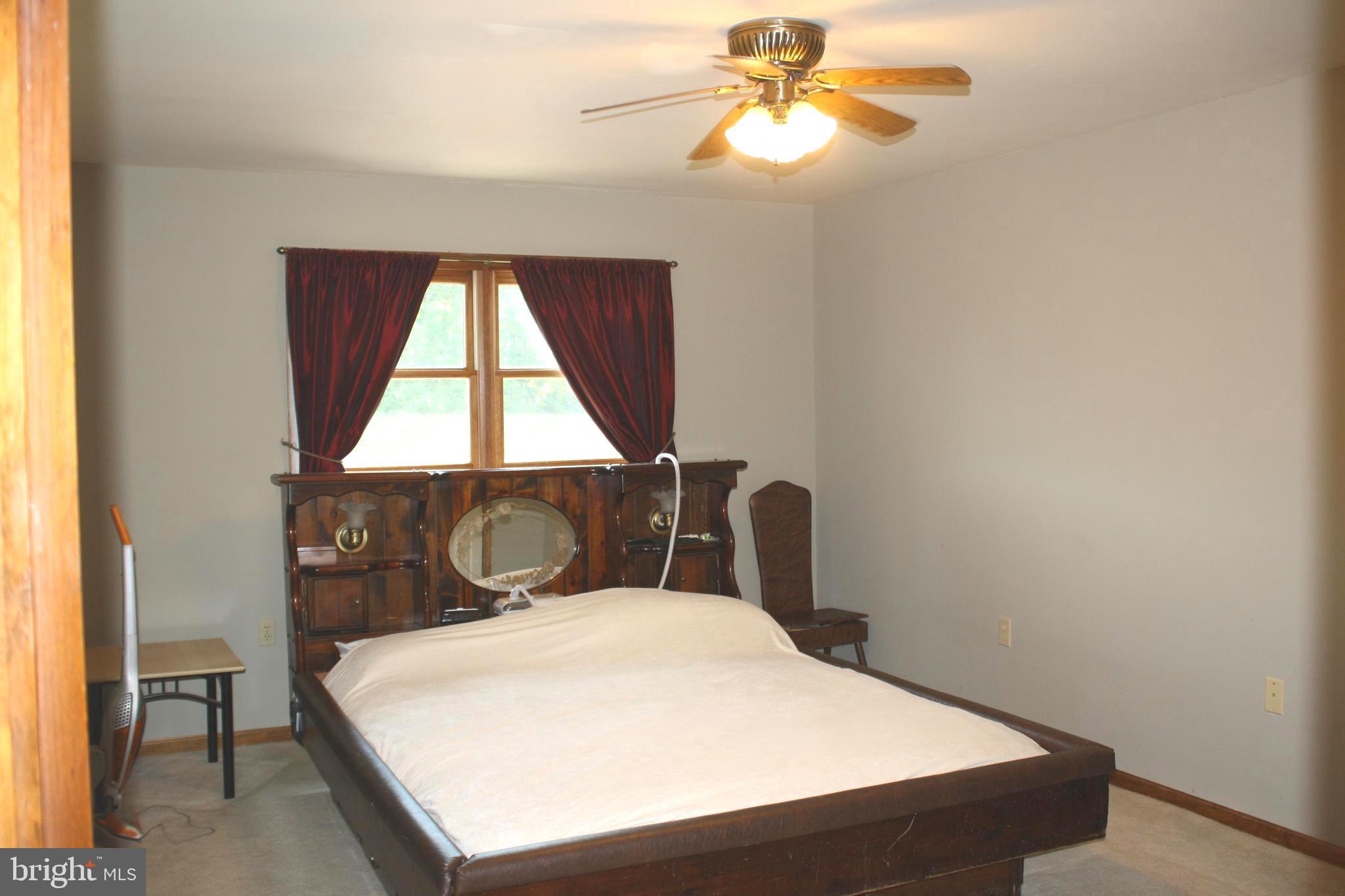 MILL STREAM VILLAGE - Residential