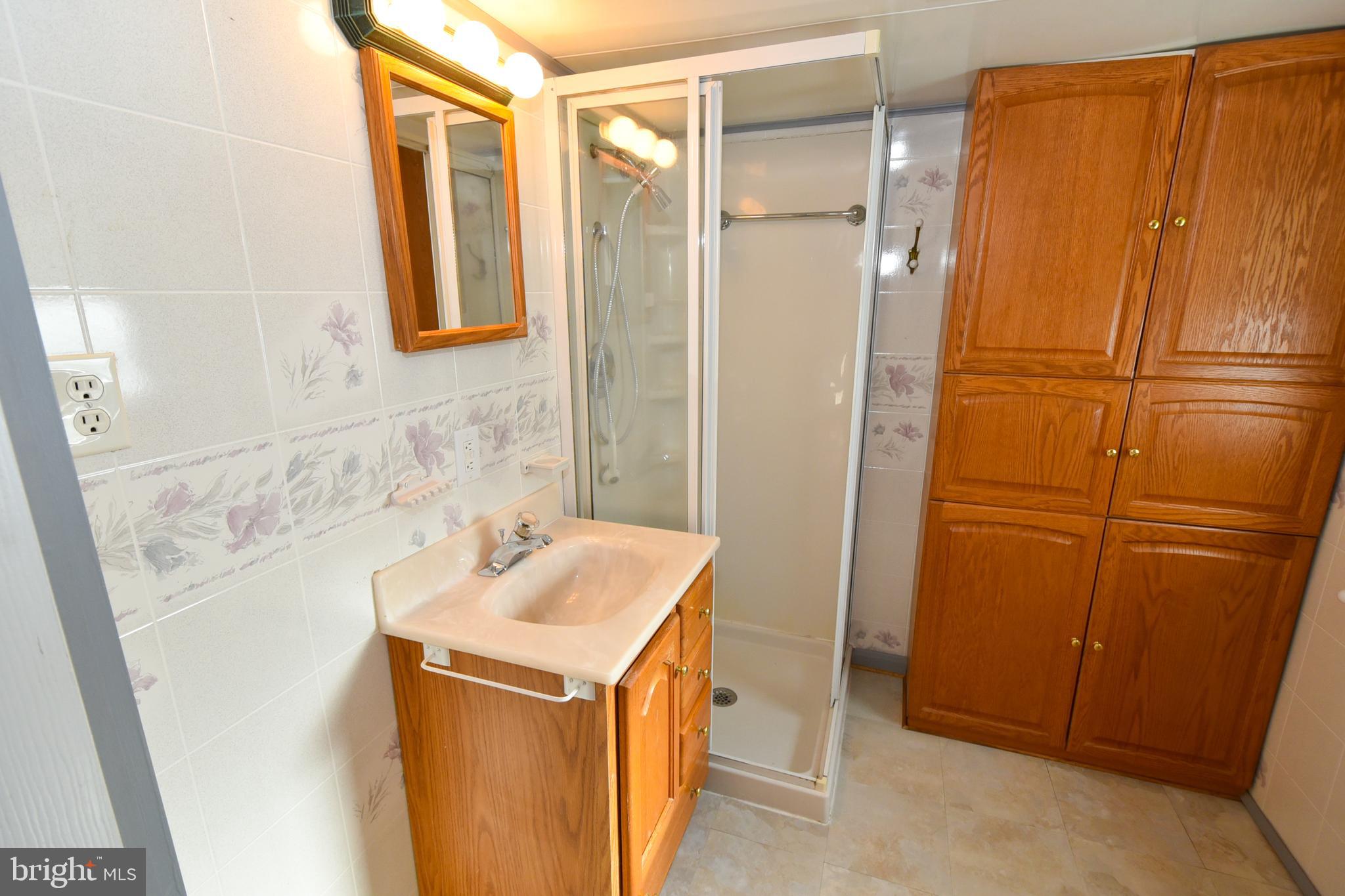 DOWNTOWN FREDERICKSBURG - Residential Lease