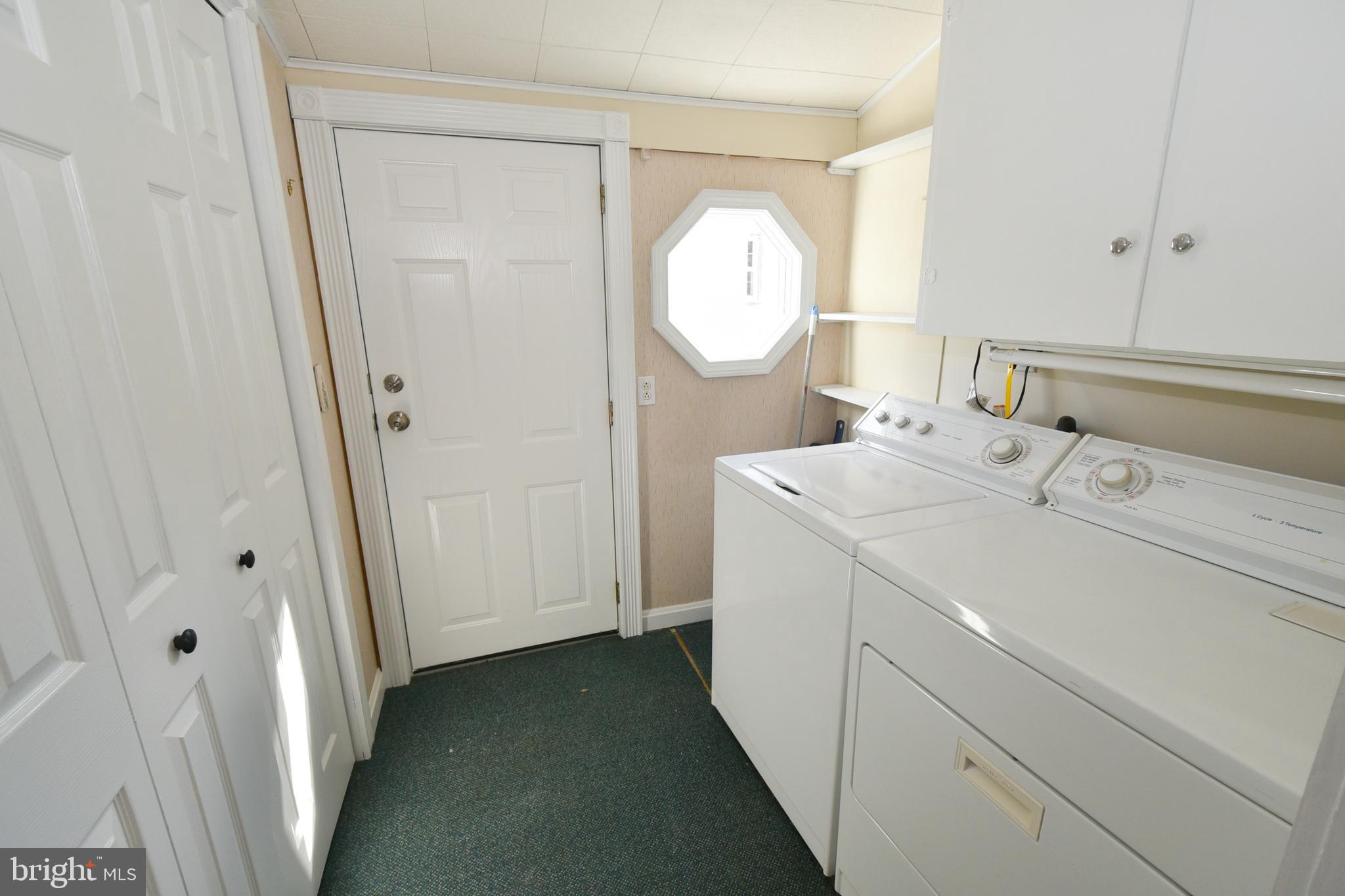 DOWNTOWN FREDERICKSBURG - Residential Lease