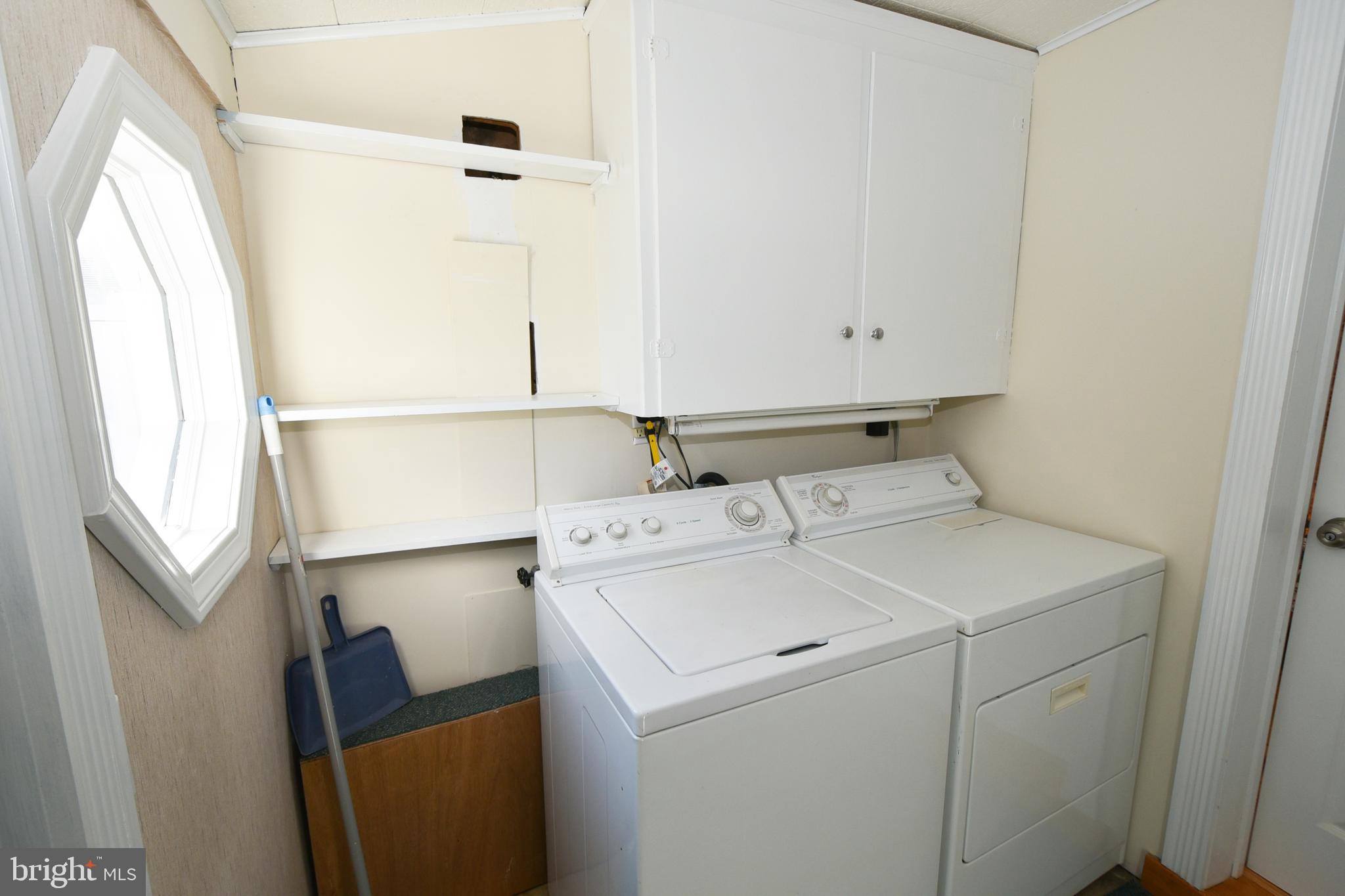 DOWNTOWN FREDERICKSBURG - Residential Lease