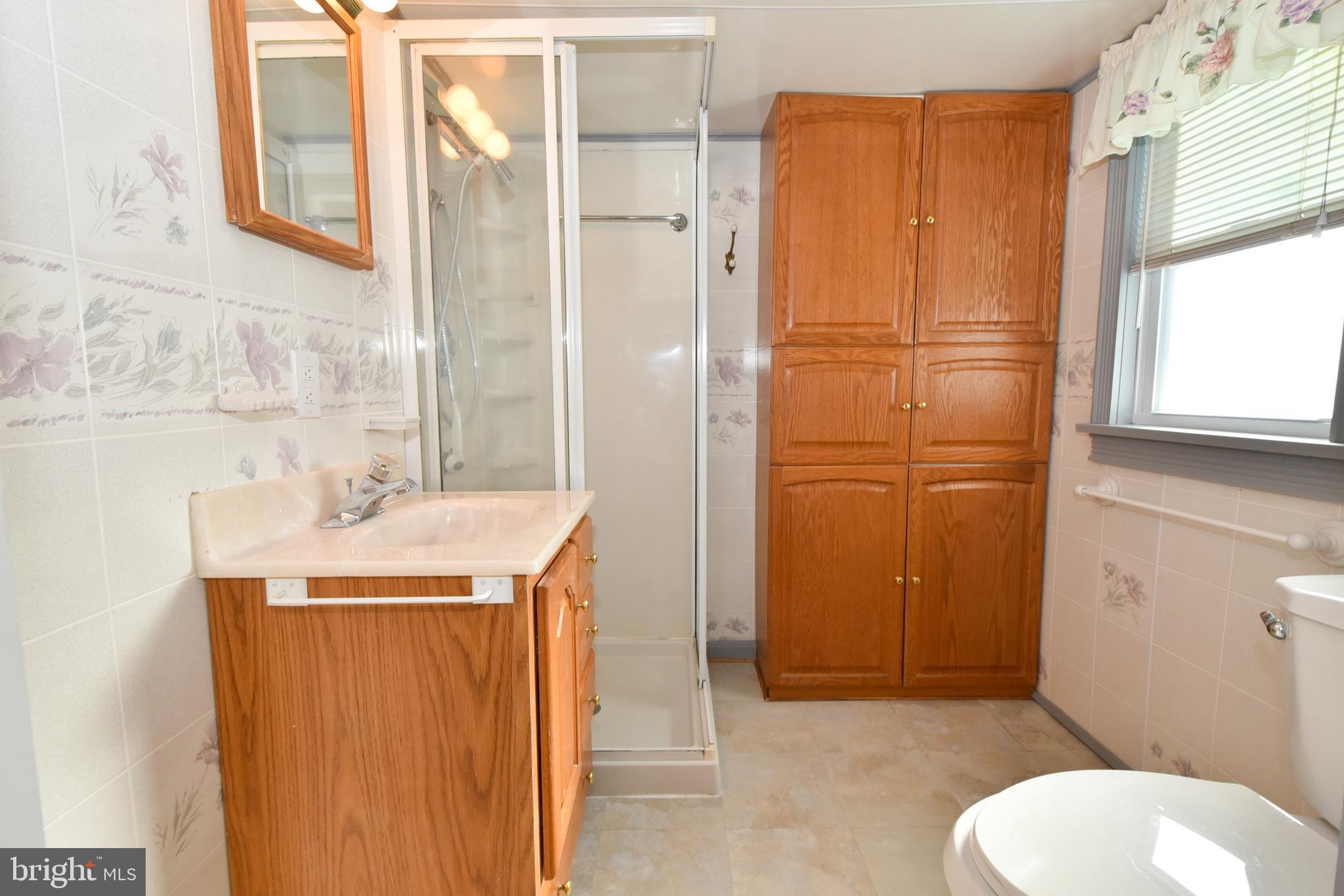 DOWNTOWN FREDERICKSBURG - Residential Lease
