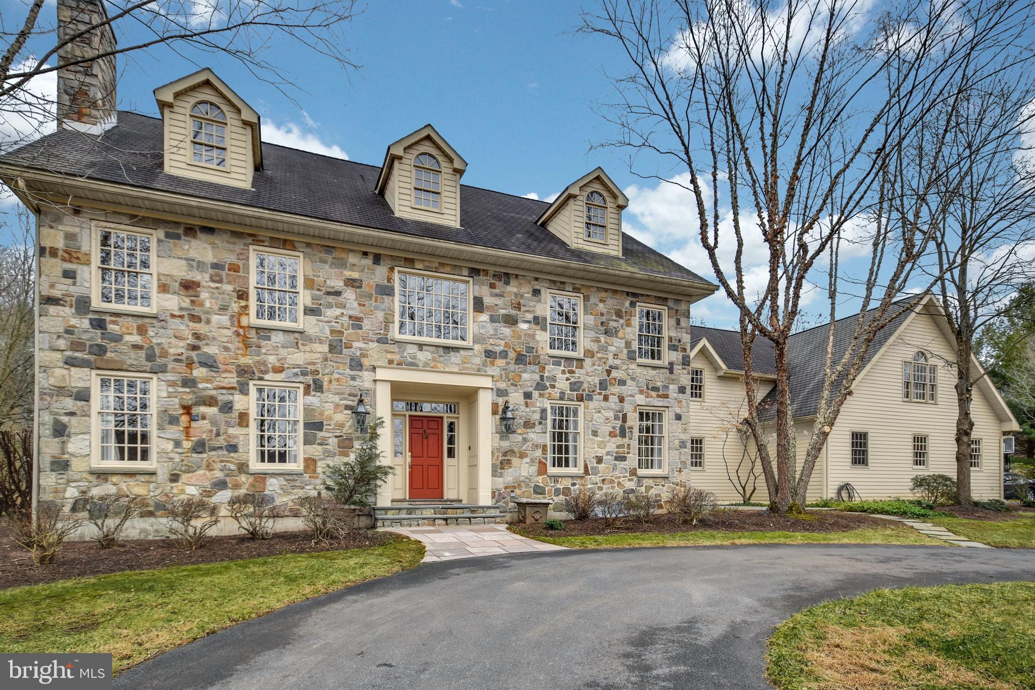 NONE  AVAILABLE - Residential