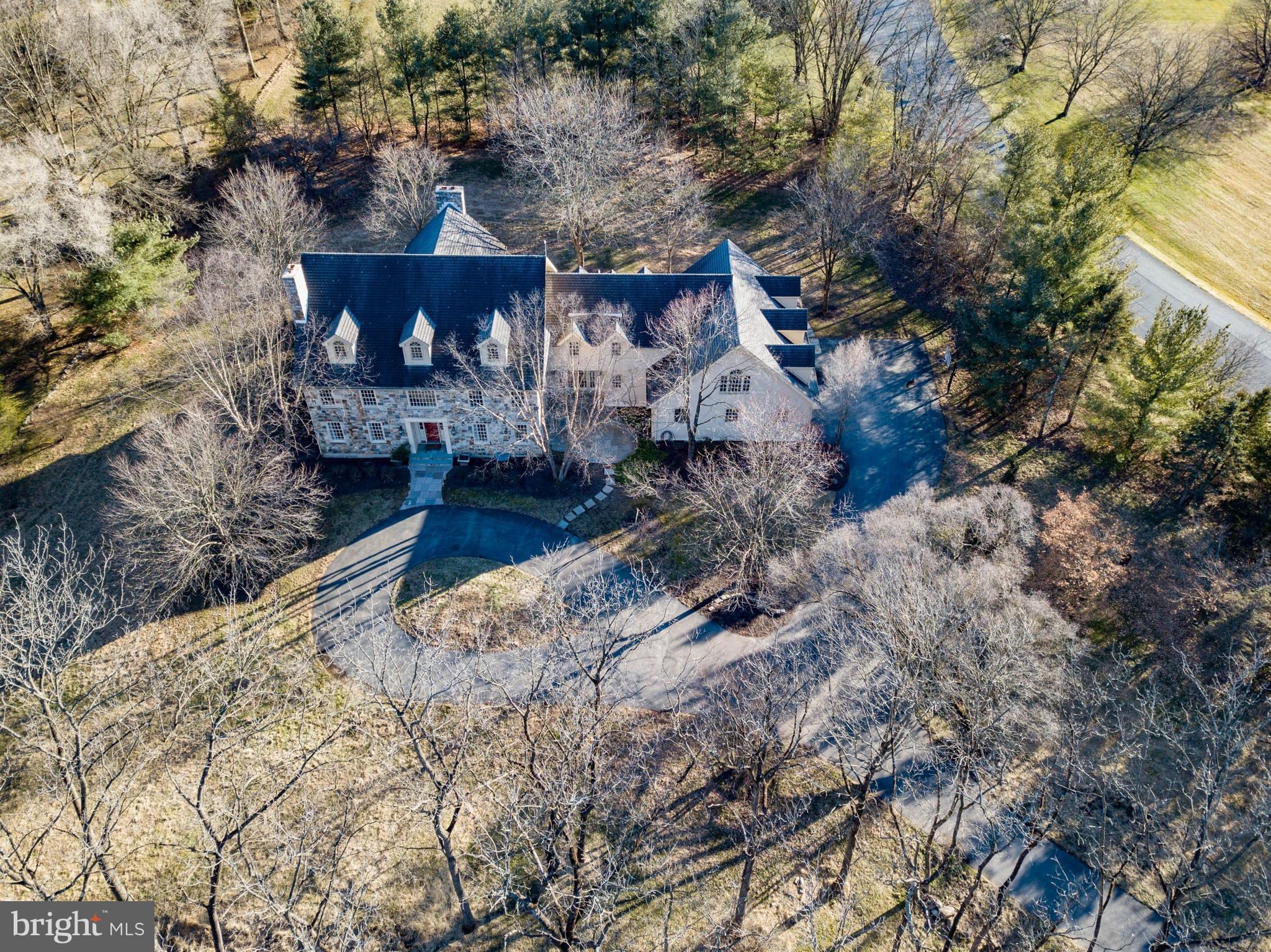 NONE  AVAILABLE - Residential