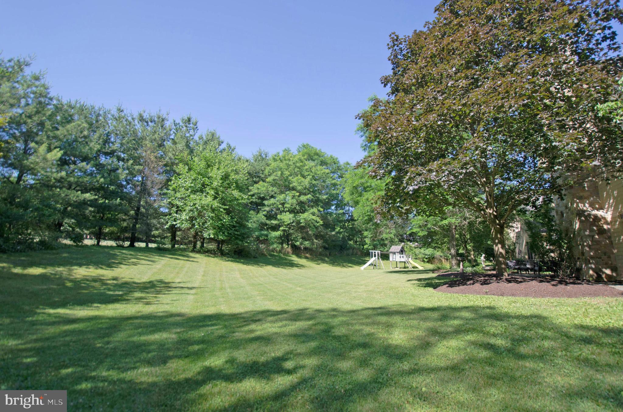 NONE  AVAILABLE - Residential