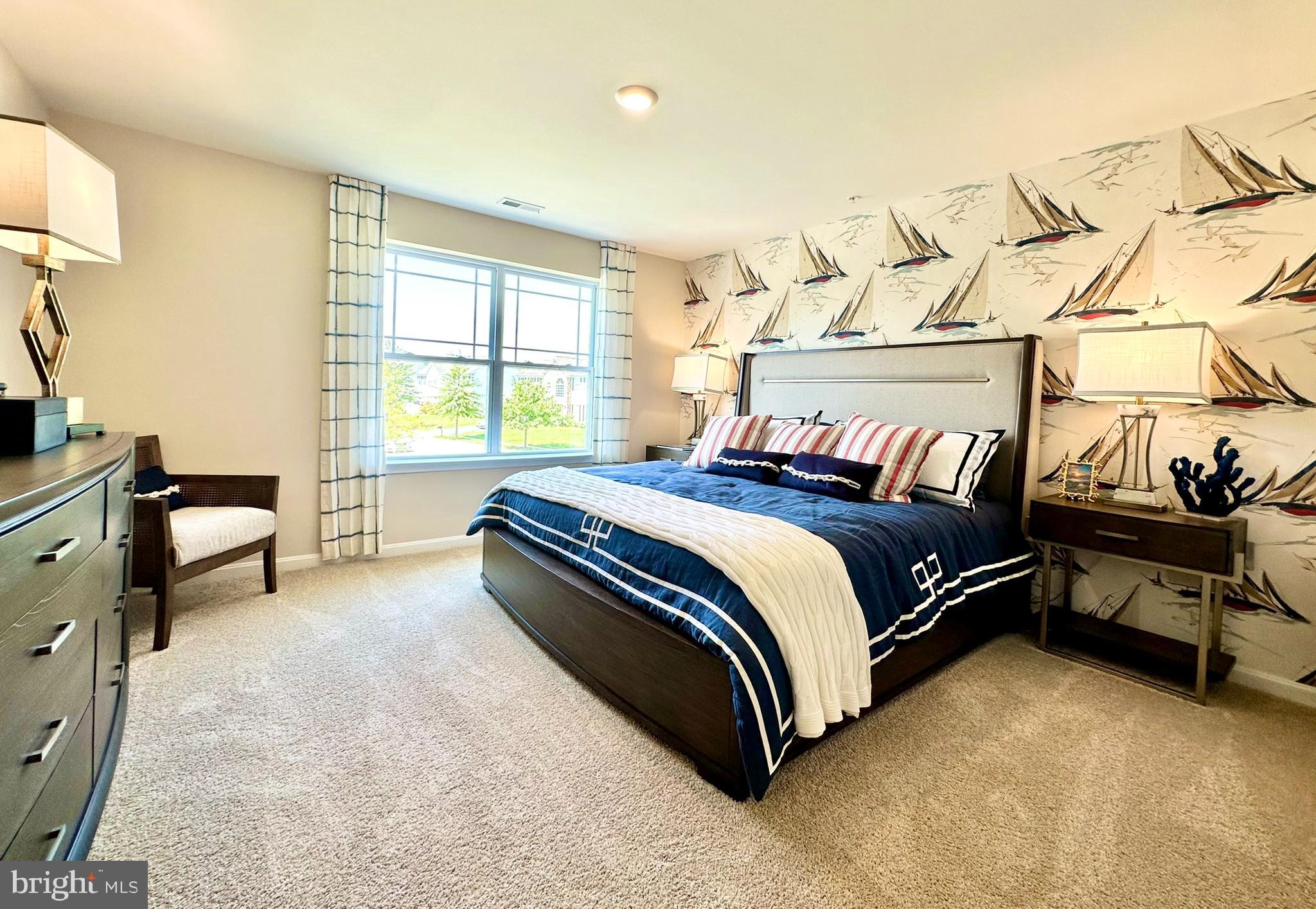 THE GRANARY AT DRAPER FARM - Residential