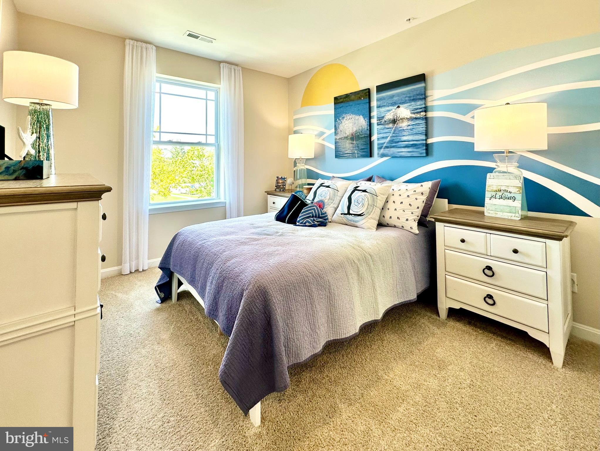 THE GRANARY AT DRAPER FARM - Residential