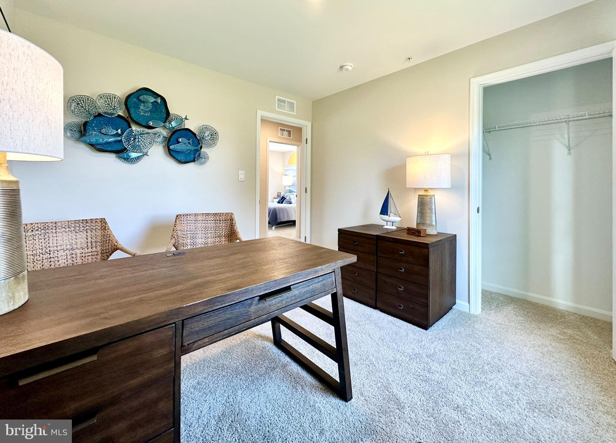 THE GRANARY AT DRAPER FARM - Residential