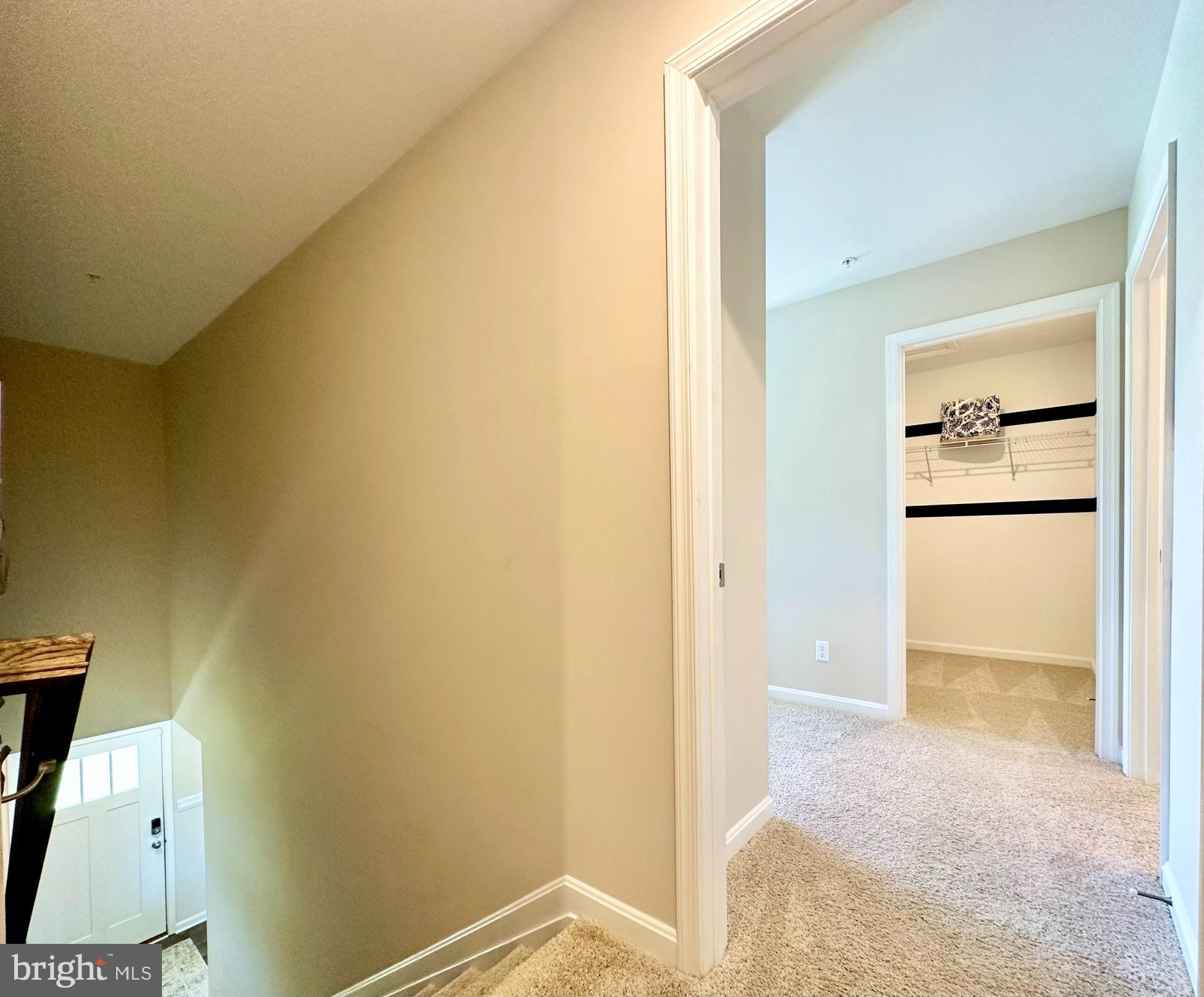 THE GRANARY AT DRAPER FARM - Residential