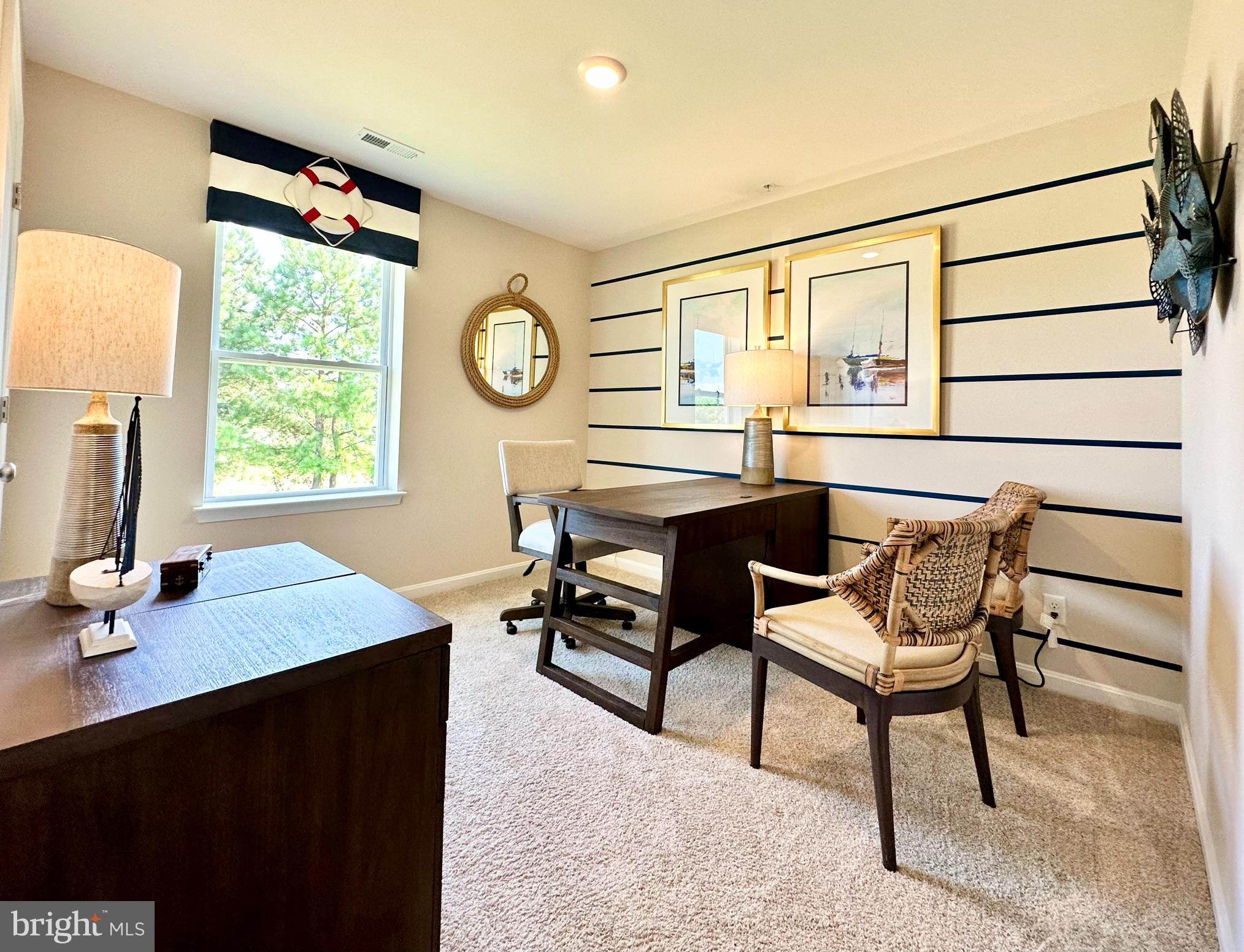 THE GRANARY AT DRAPER FARM - Residential
