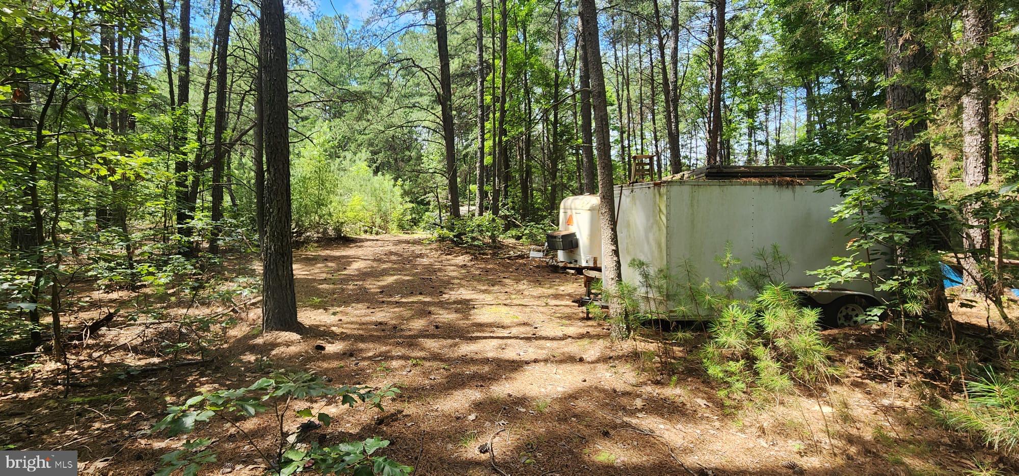 **The property is directly across from 14118 S Springfield Rd, Brandywine, MD 20613 **

Perc testing has already been completed and documented, offering valuable preliminary due diligence and added confidence for future planning and development on this exceptional 10.23-acre parcel in Brandywine, MD.

Surrounded by established neighborhoods and new construction homes selling from $700K to over $1.2M within approximately 4 miles, this prime buildable property presents outstanding potential for developers, investors, or buyers seeking to create a private estate.

The expansive parcel may offer the potential to be subdivided into five 2-acre lots (buyer to verify with county), creating opportunities for luxury custom homes, a boutique residential enclave, or a signature estate property.

Enjoy the balance of peaceful, scenic surroundings with convenient access to major commuter routes, shopping, dining, schools, and everyday amenities. Whether you envision building your dream residence or pursuing a strategic development opportunity, the location, scale, and future potential make this a rare offering in the Brandywine market.
