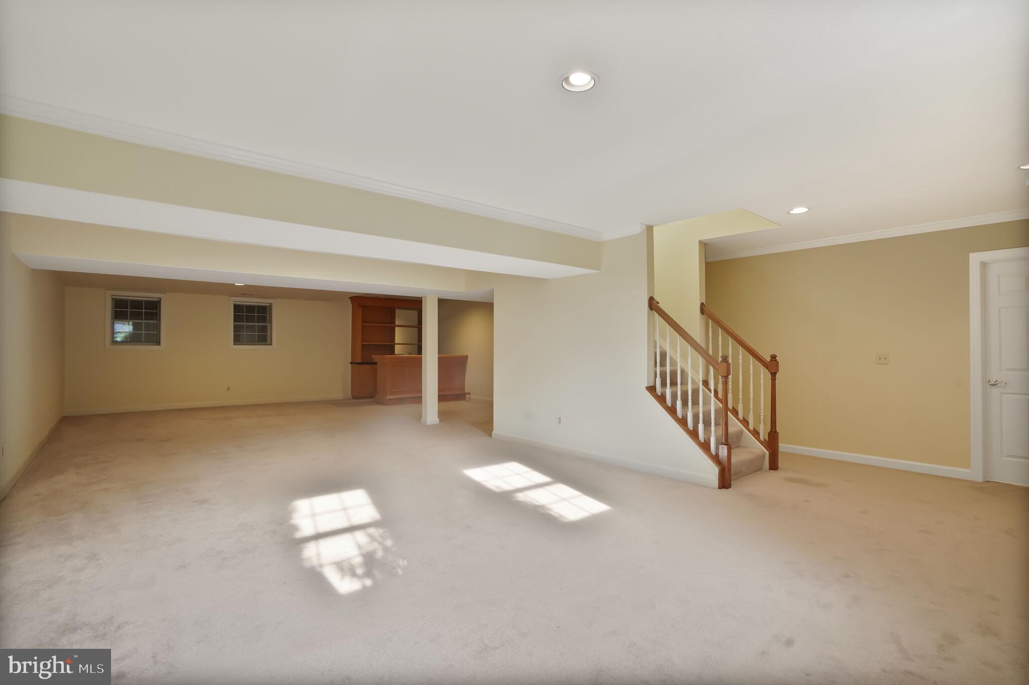 GROSVENOR WOODS - Residential