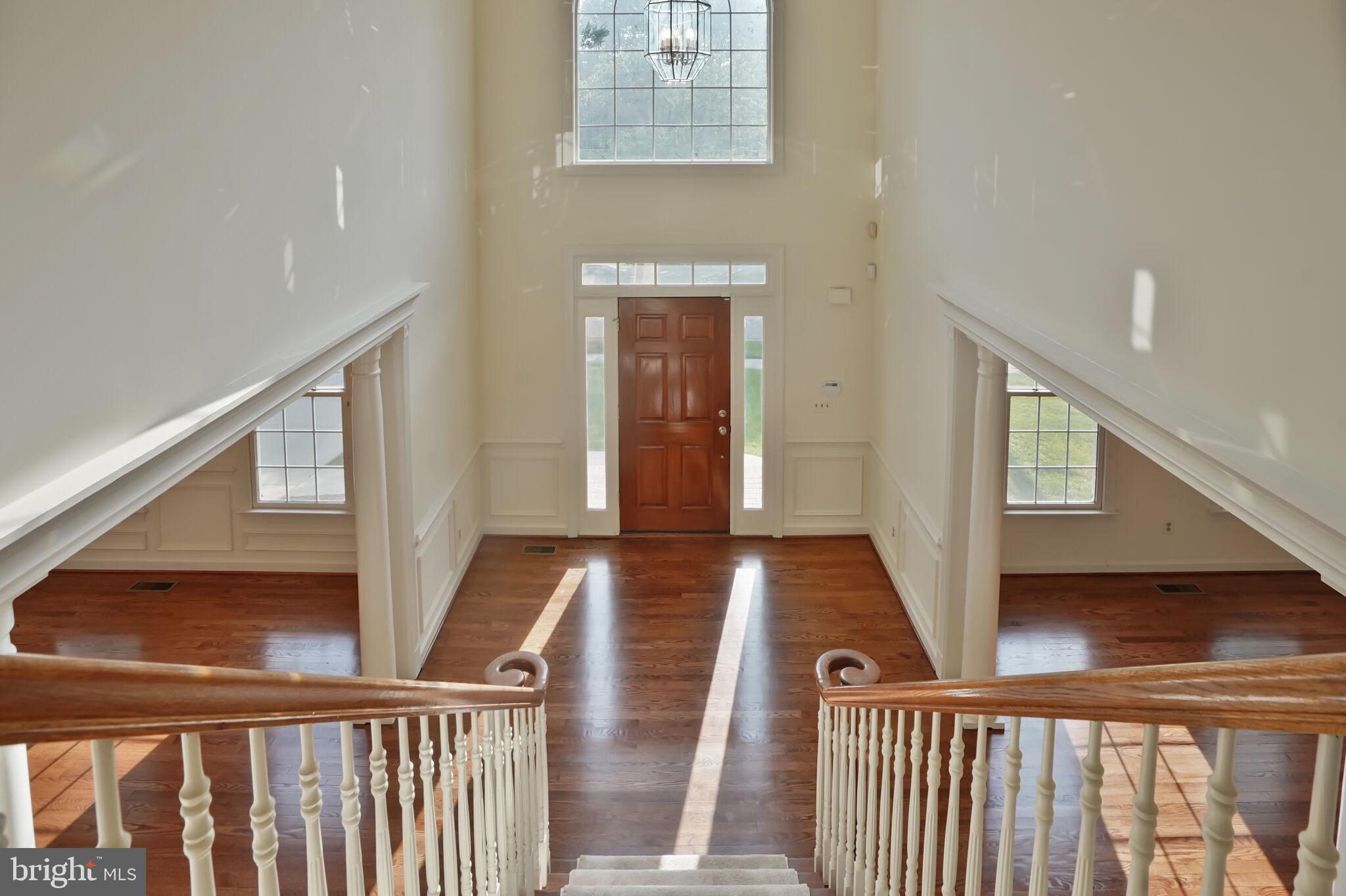 GROSVENOR WOODS - Residential
