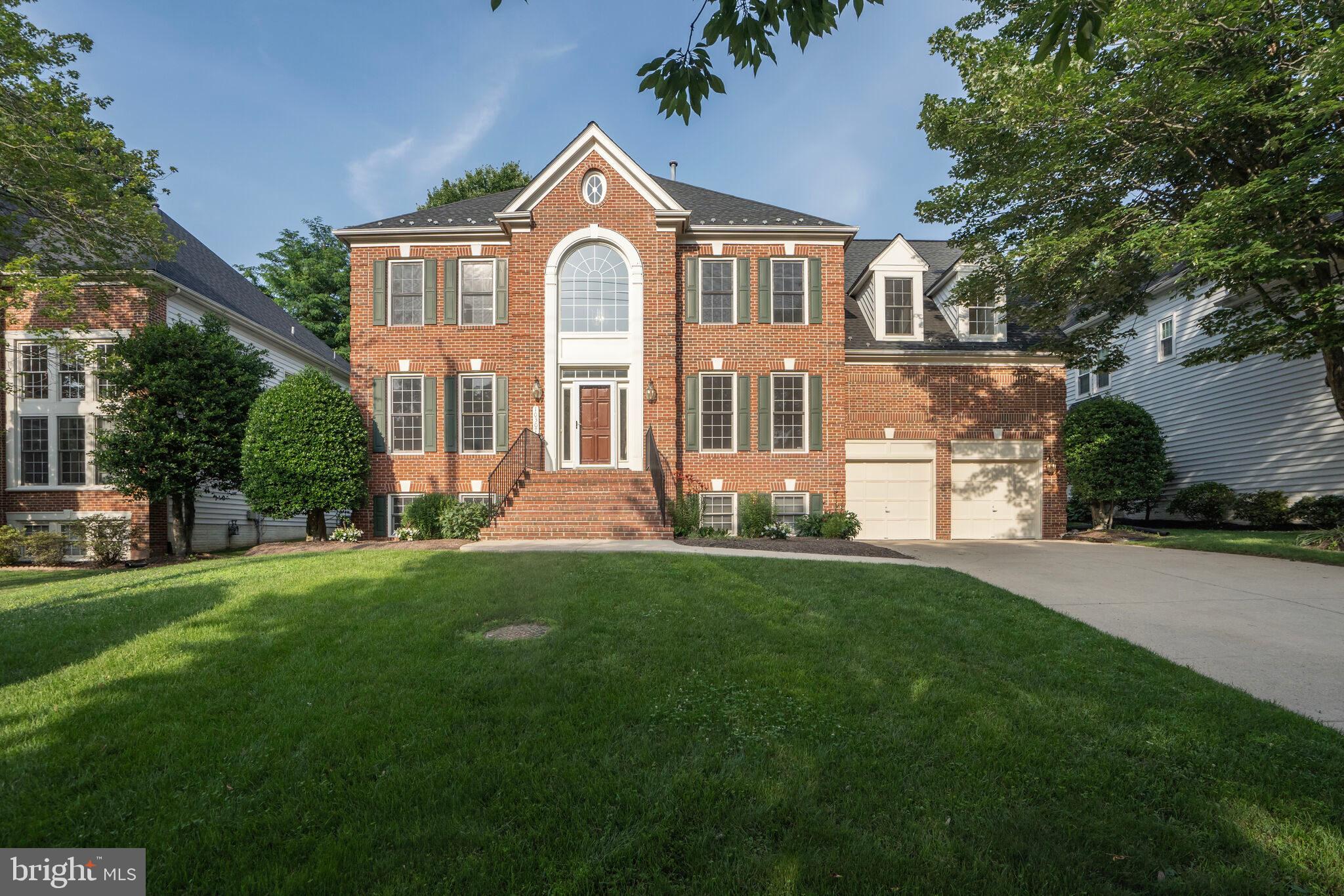 GROSVENOR WOODS - Residential