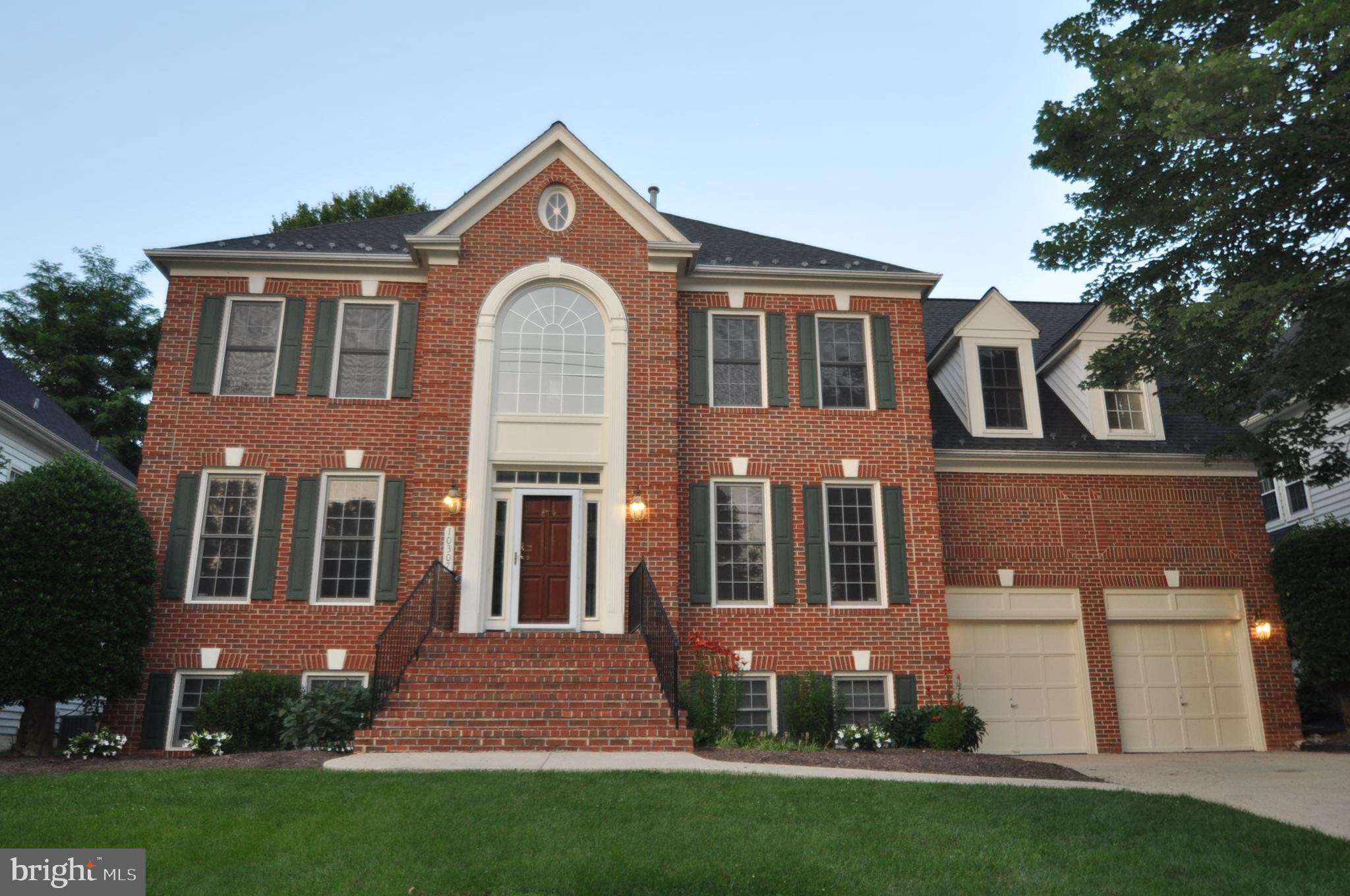 GROSVENOR WOODS - Residential