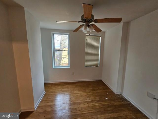 BREWERYTOWN - Residential