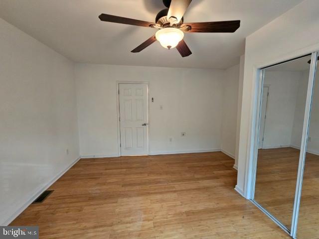 BREWERYTOWN - Residential