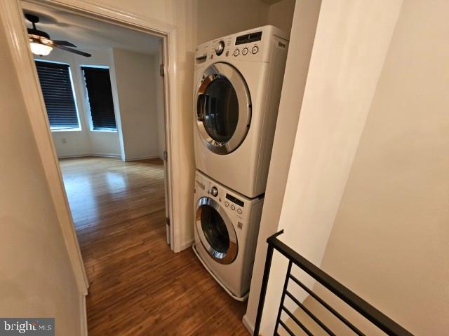 BREWERYTOWN - Residential