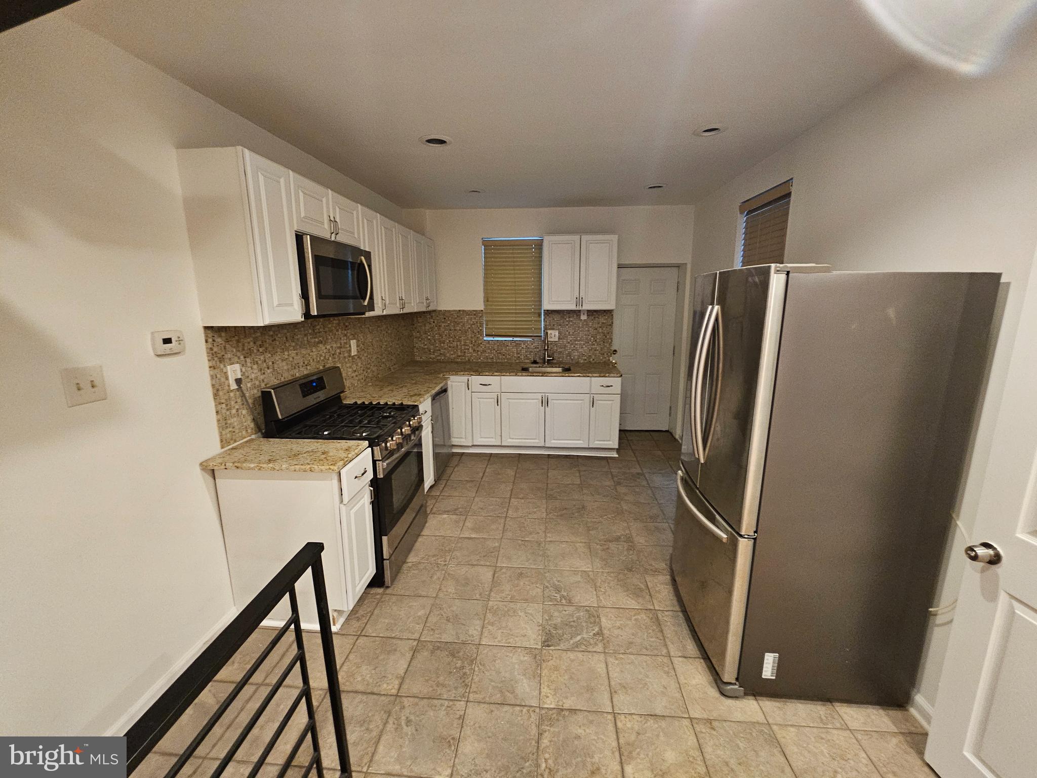 BREWERYTOWN - Residential