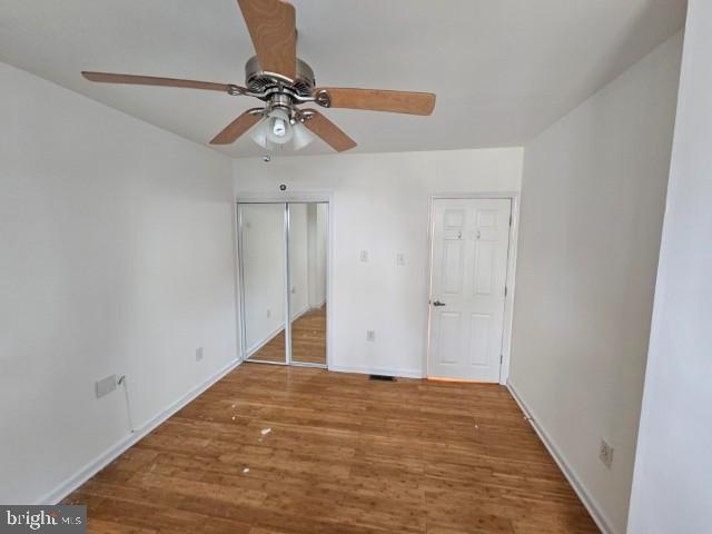 BREWERYTOWN - Residential
