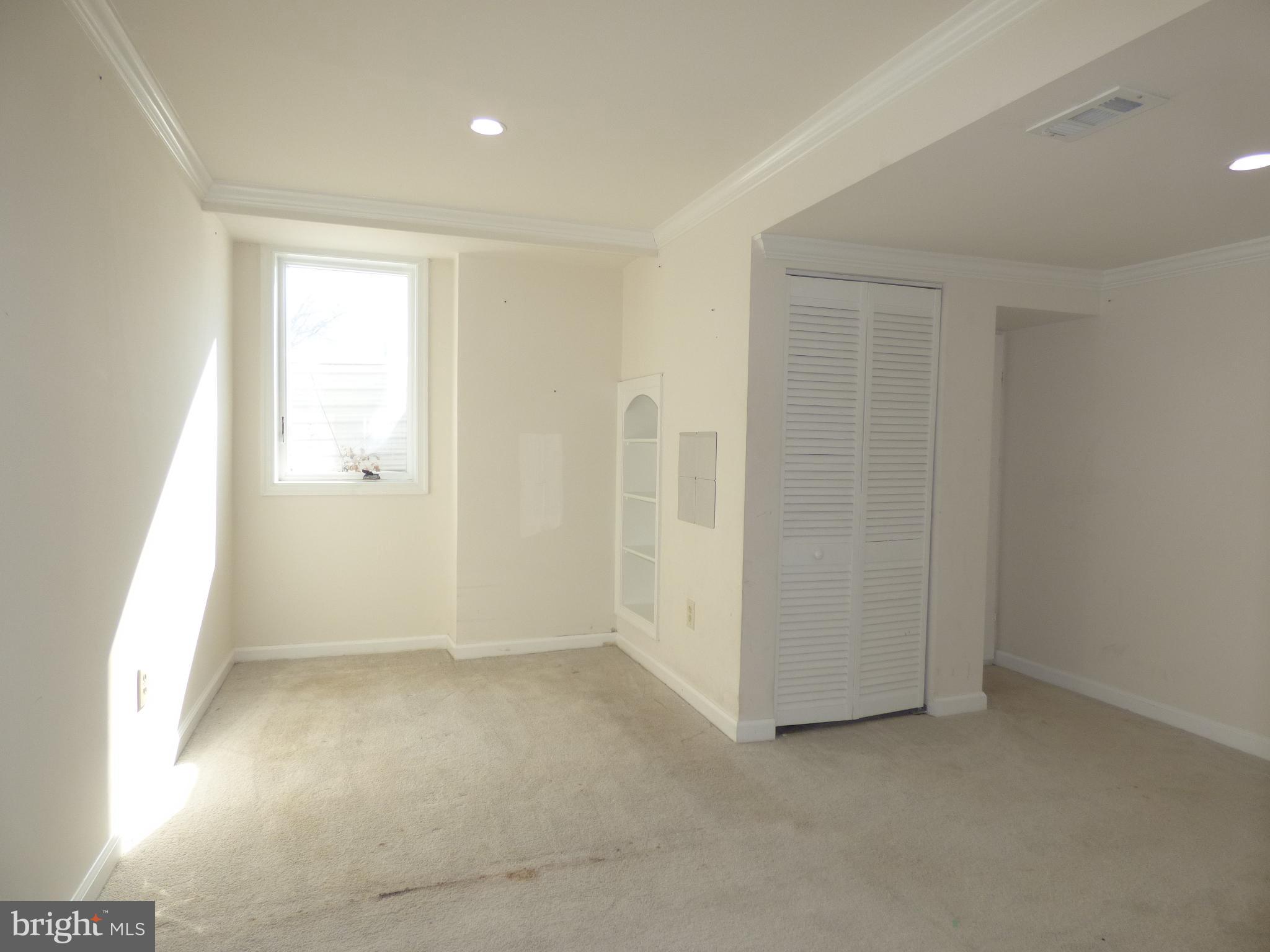 HAGERSTOWN - Residential
