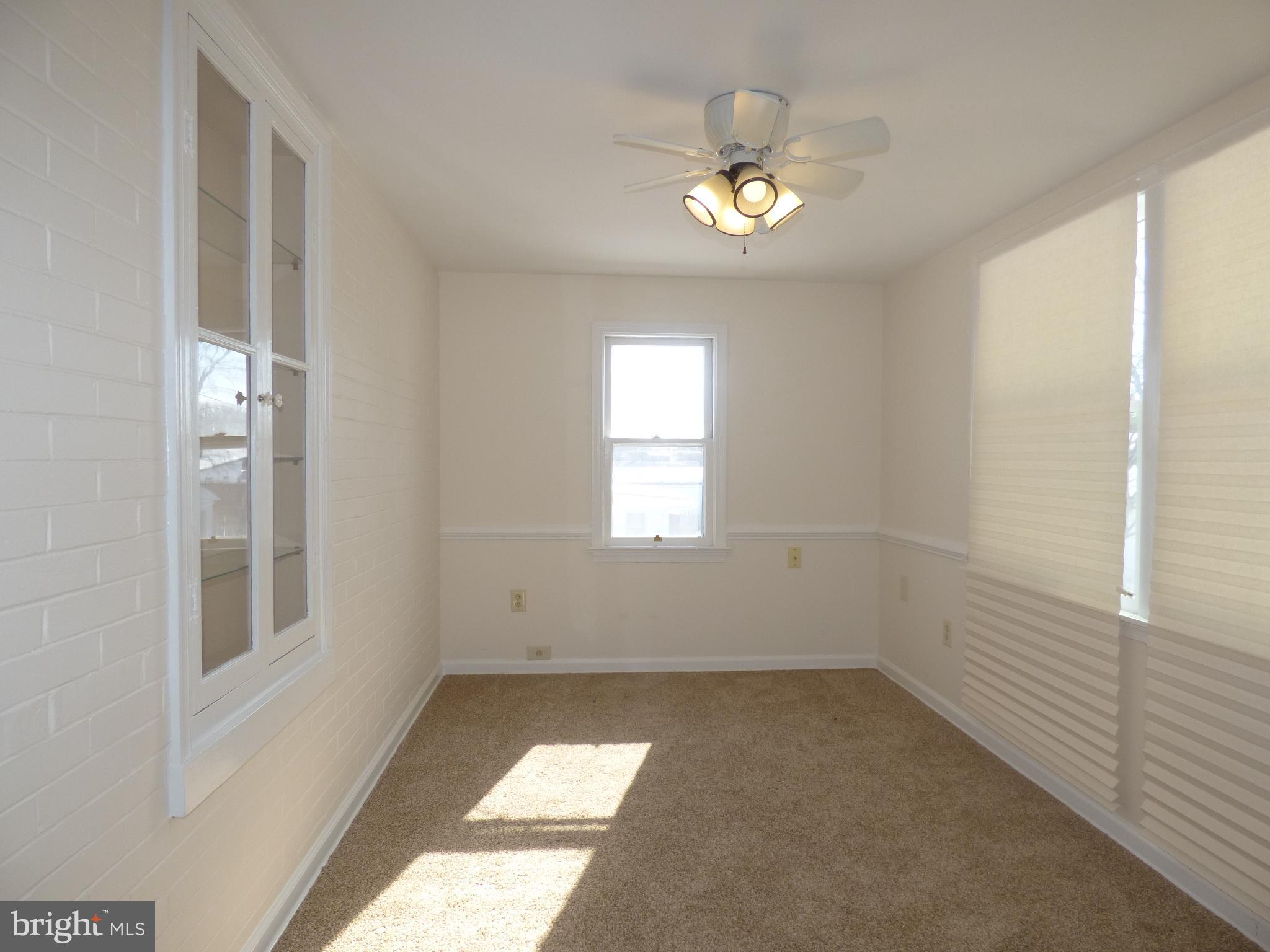 HAGERSTOWN - Residential