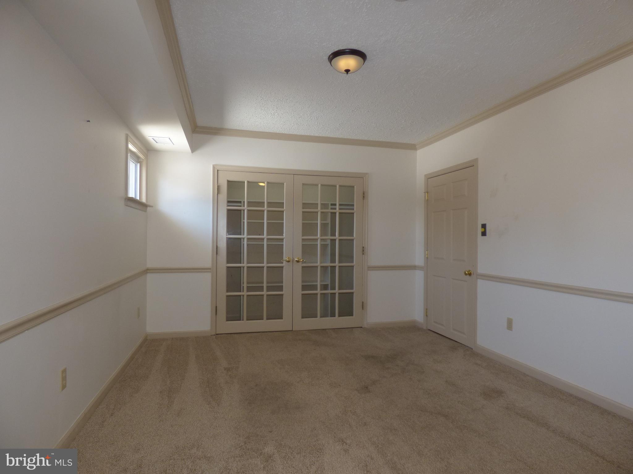 HAGERSTOWN - Residential