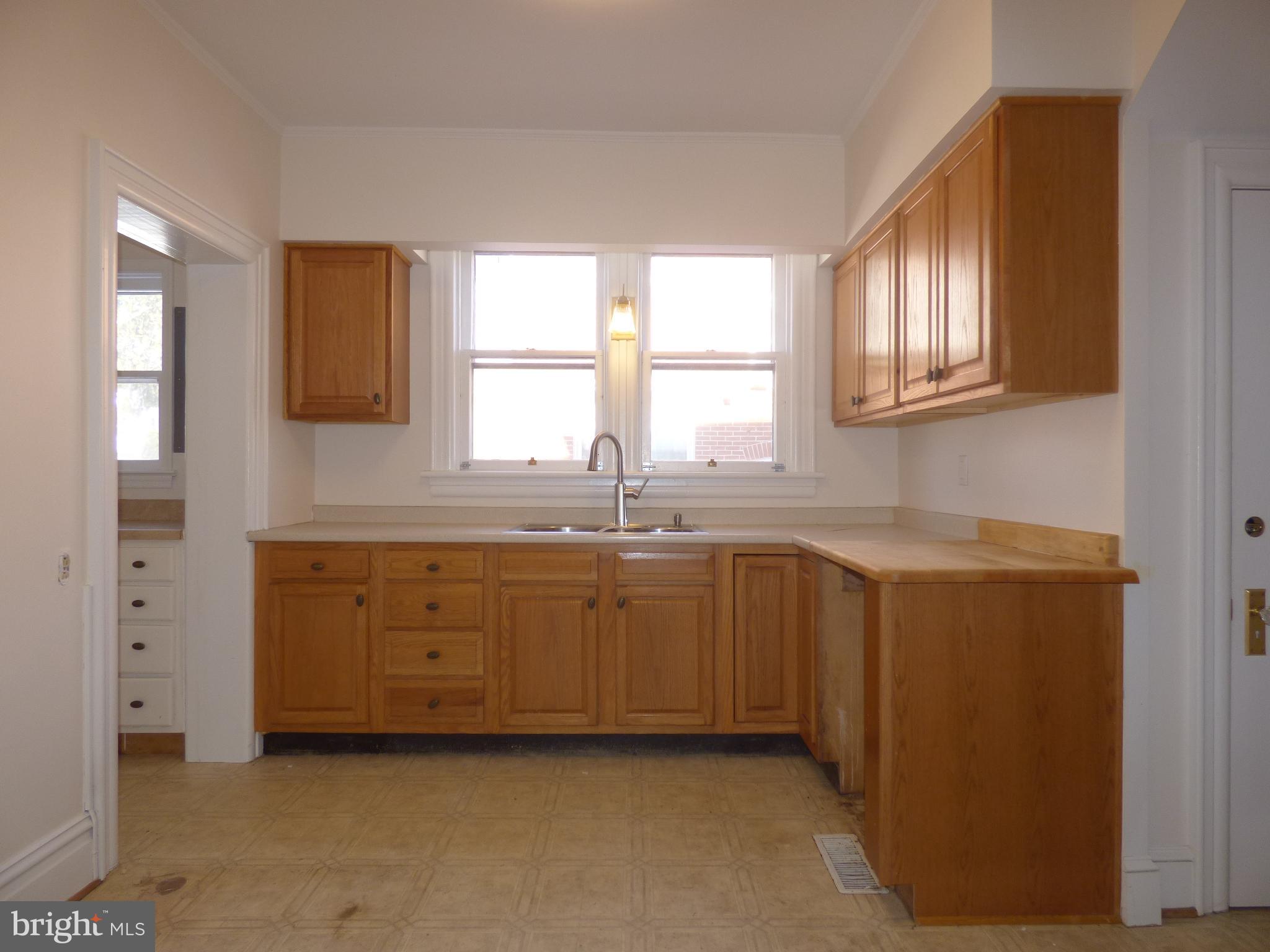 HAGERSTOWN - Residential