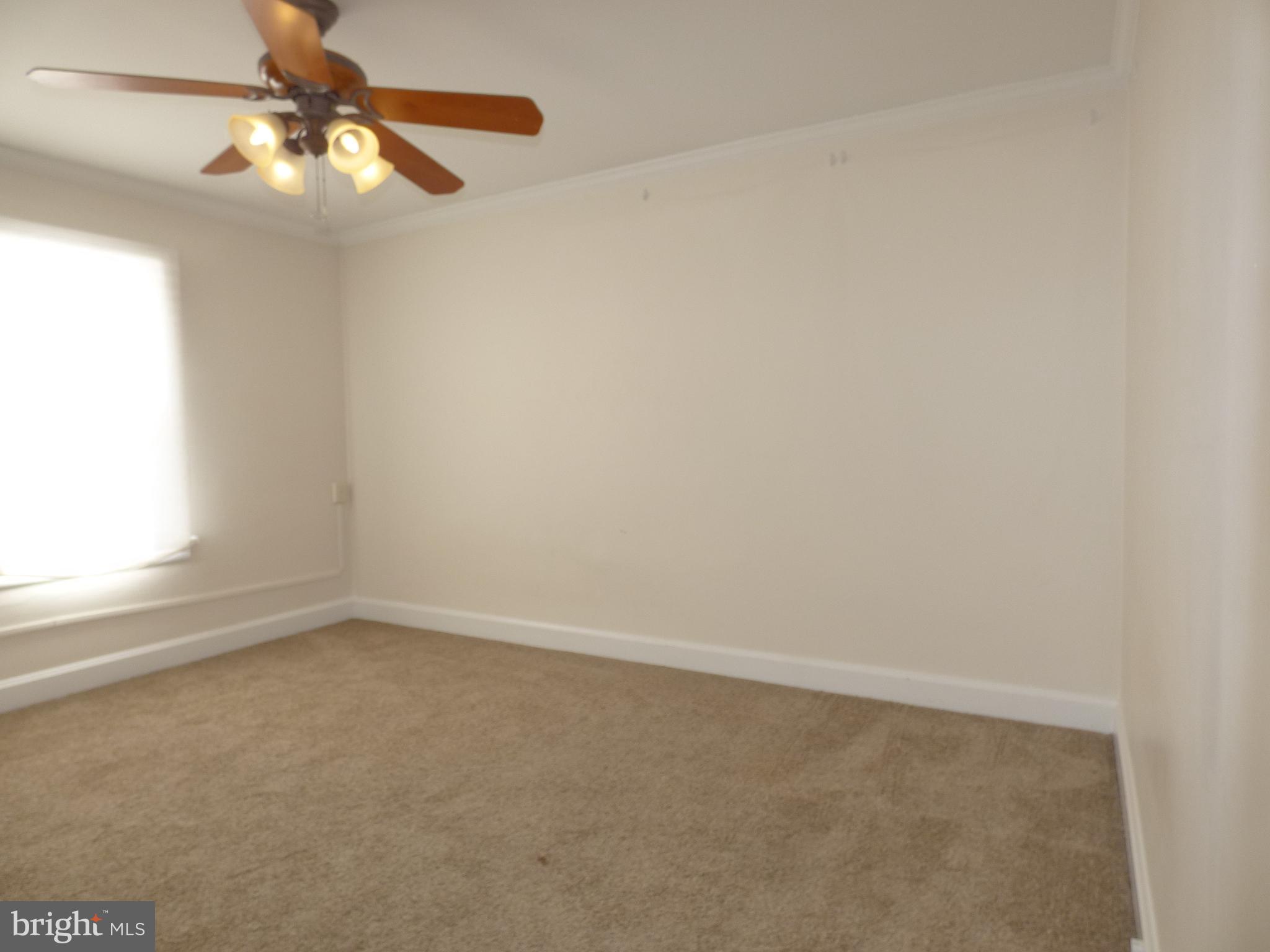 HAGERSTOWN - Residential