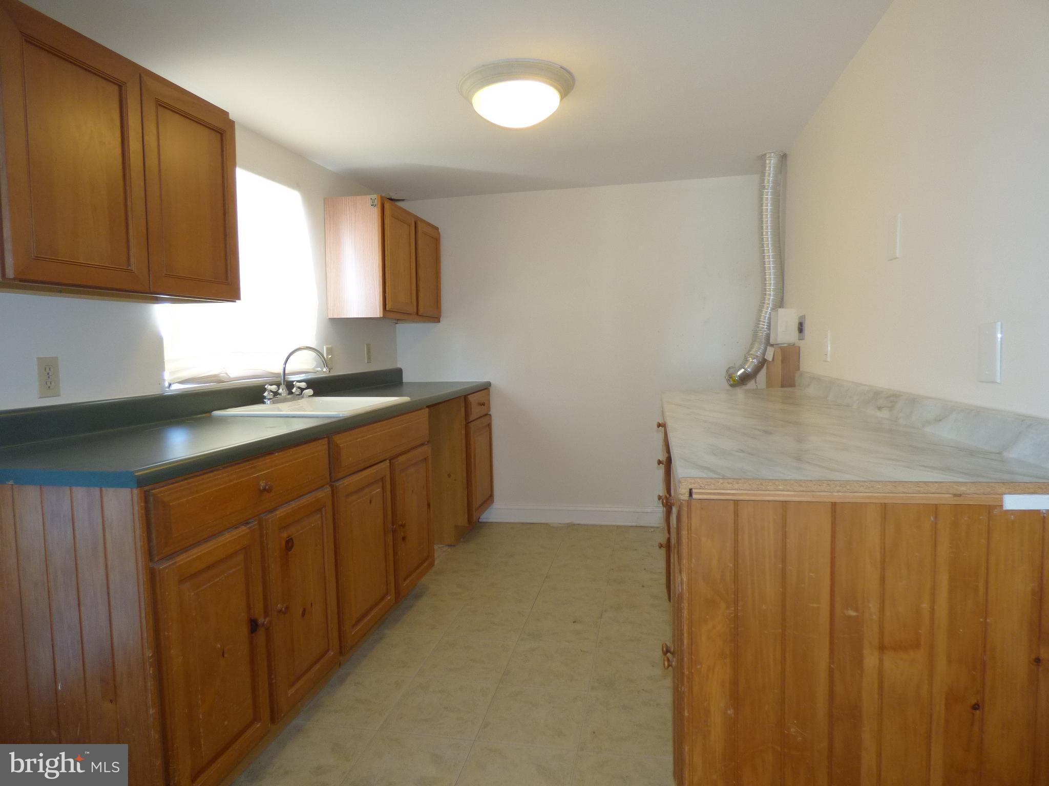HAGERSTOWN - Residential