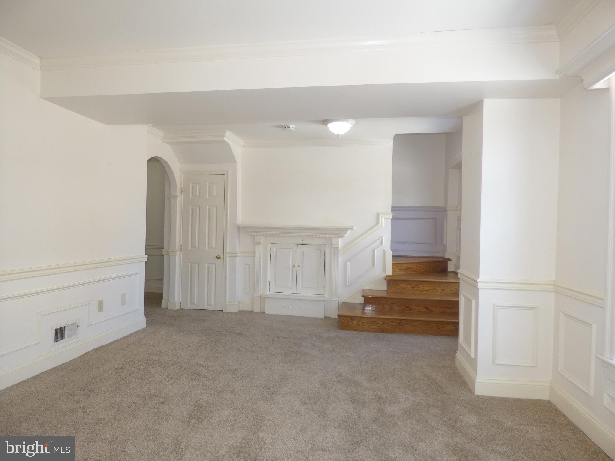 HAGERSTOWN - Residential