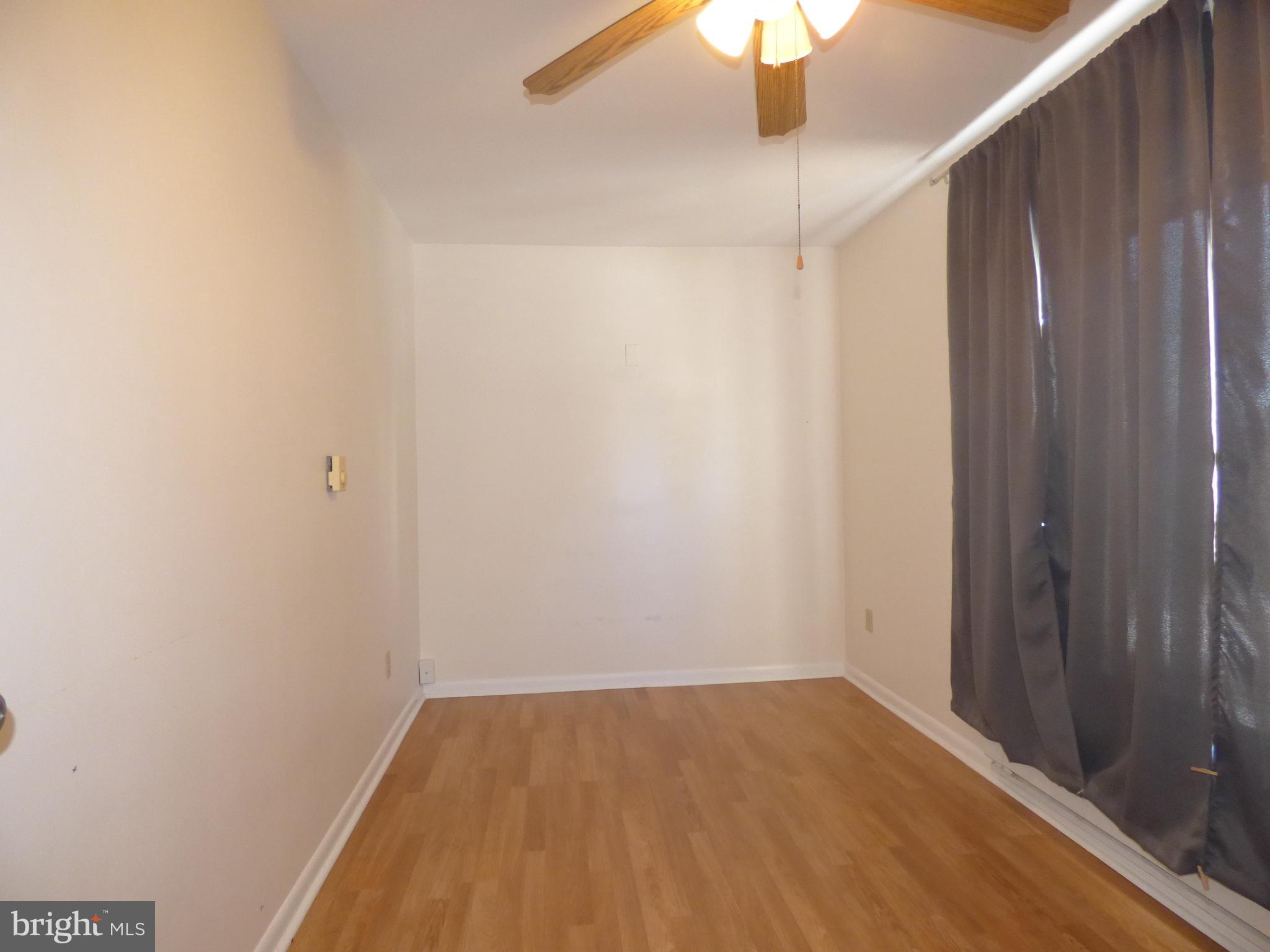 HAGERSTOWN - Residential