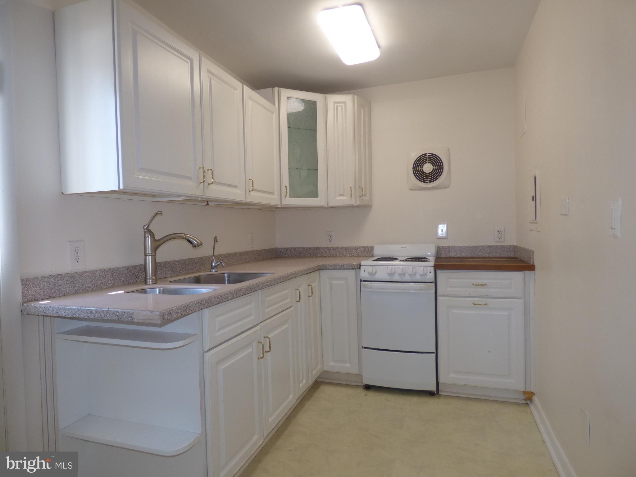 HAGERSTOWN - Residential