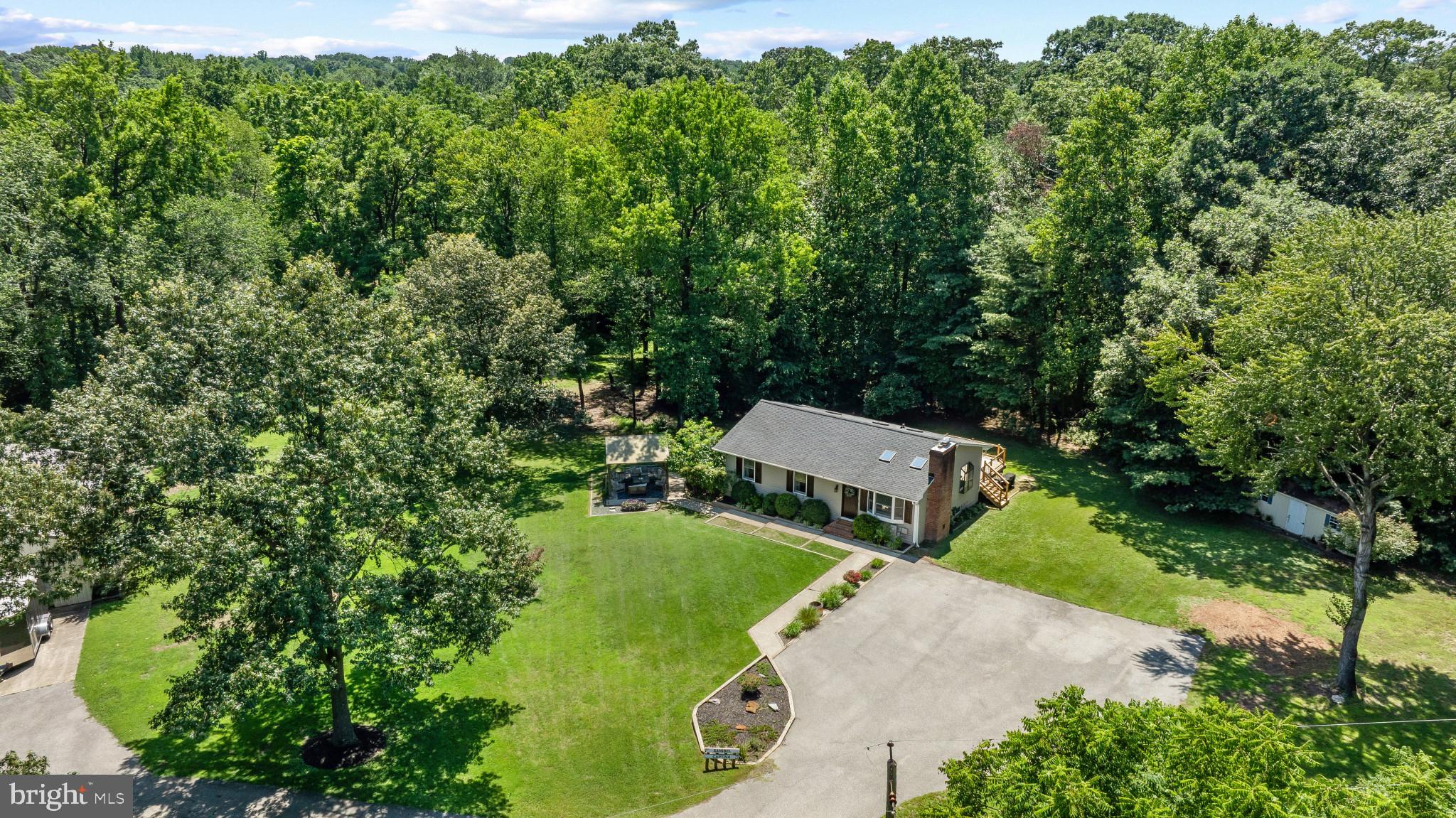 MUNSON HEIGHTS - Residential