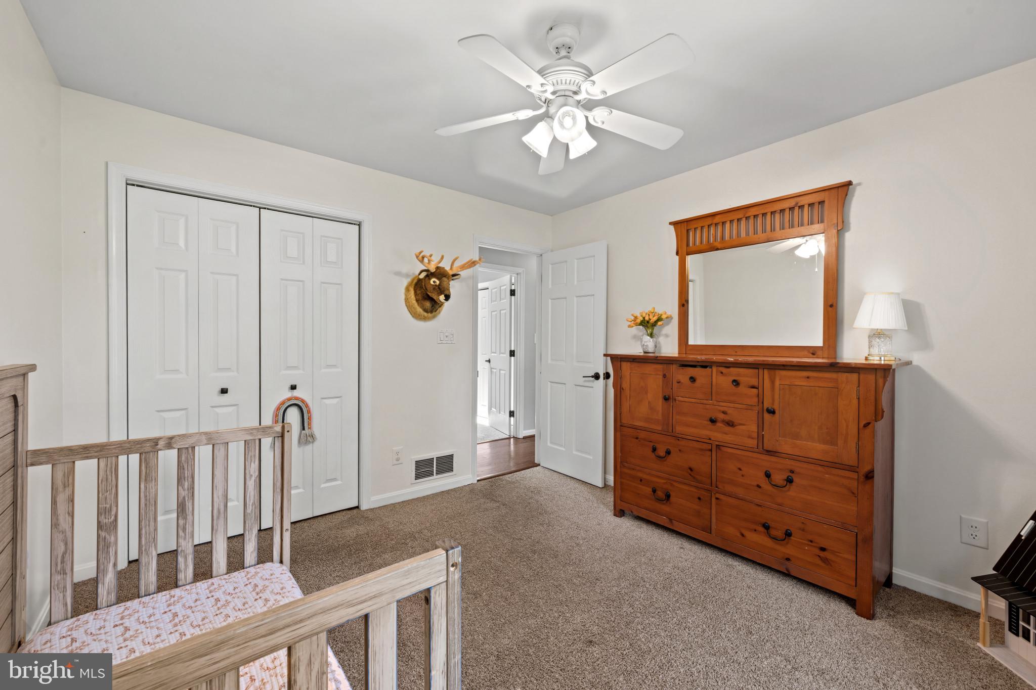 MUNSON HEIGHTS - Residential