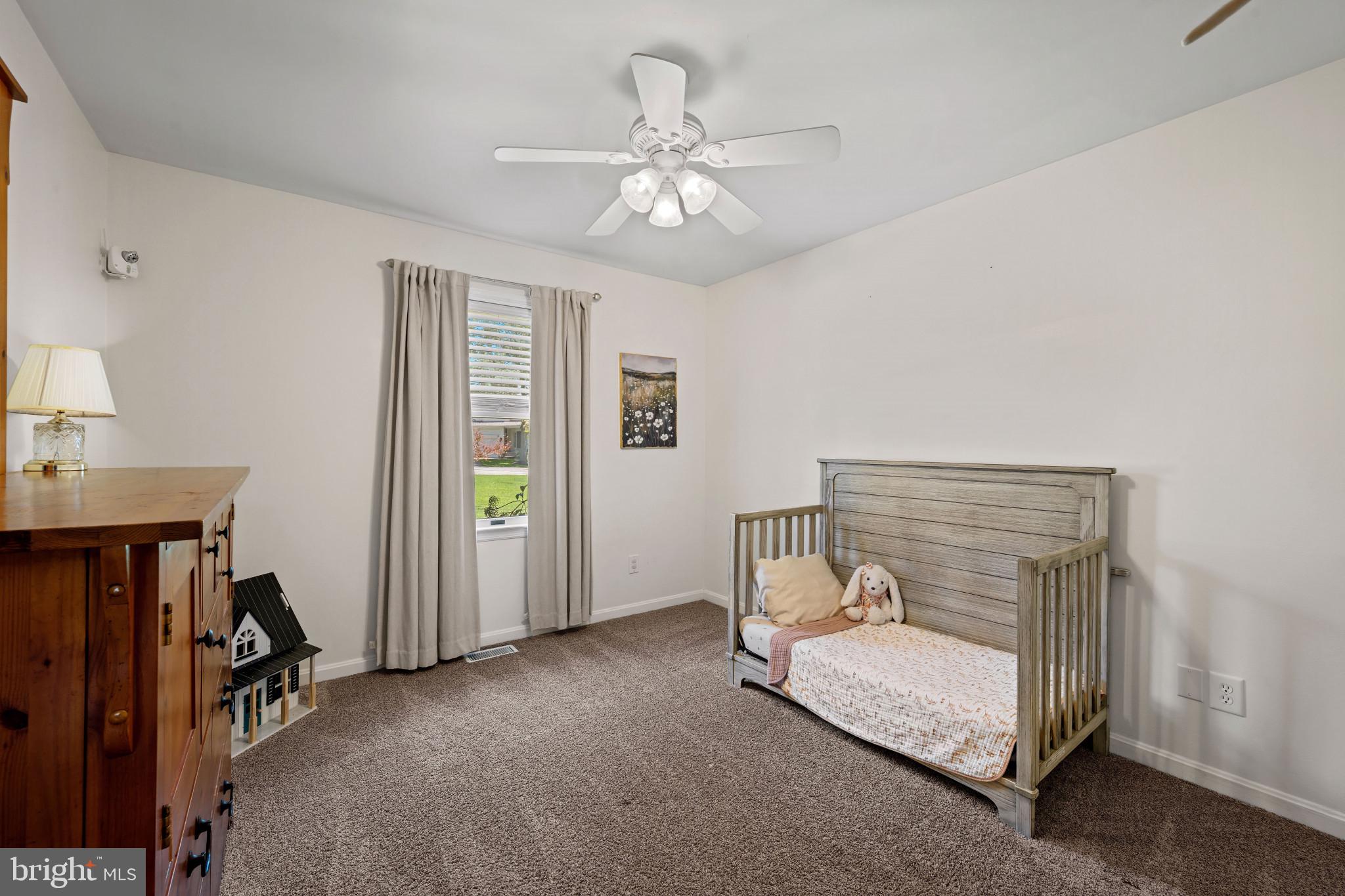 MUNSON HEIGHTS - Residential