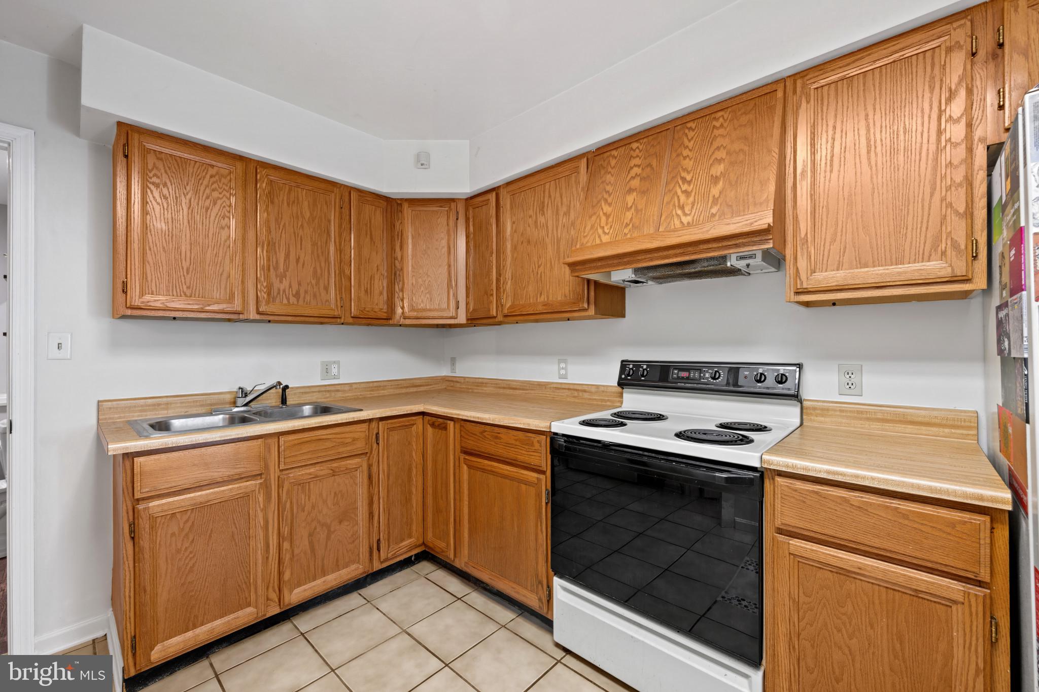 MUNSON HEIGHTS - Residential