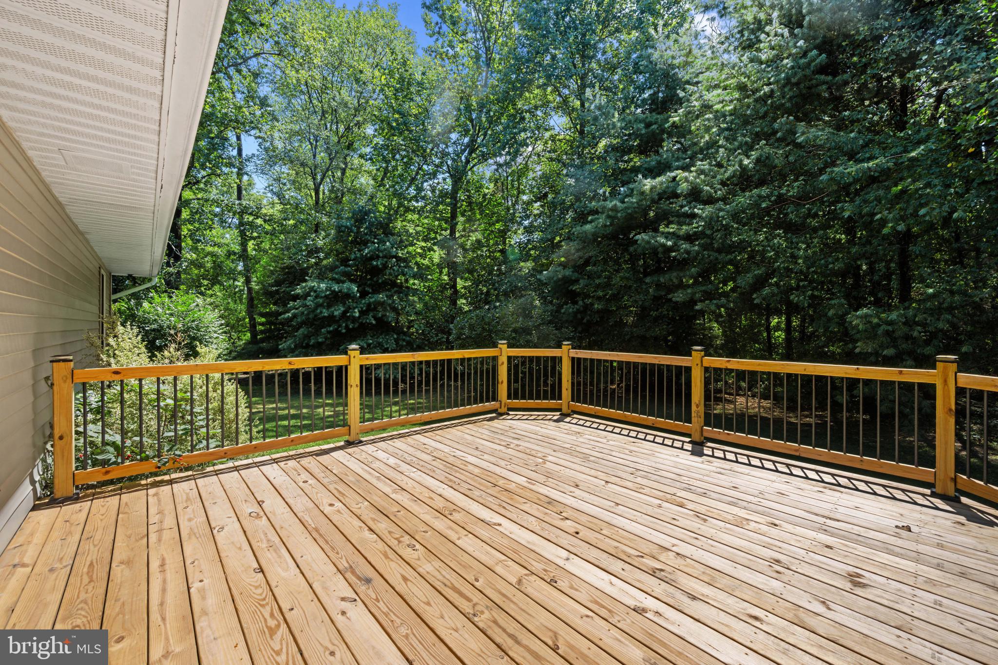 MUNSON HEIGHTS - Residential