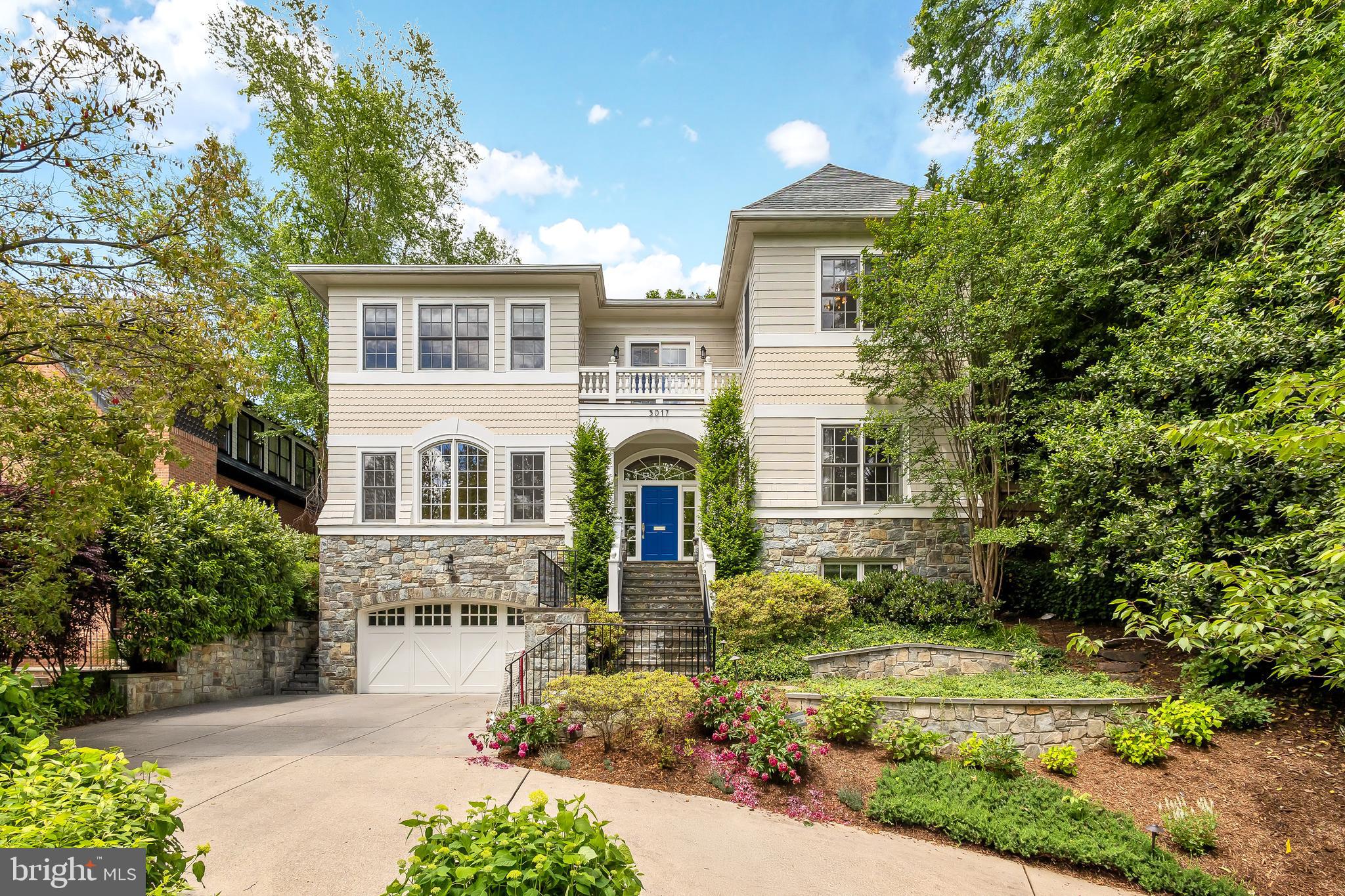 KENT - Residential